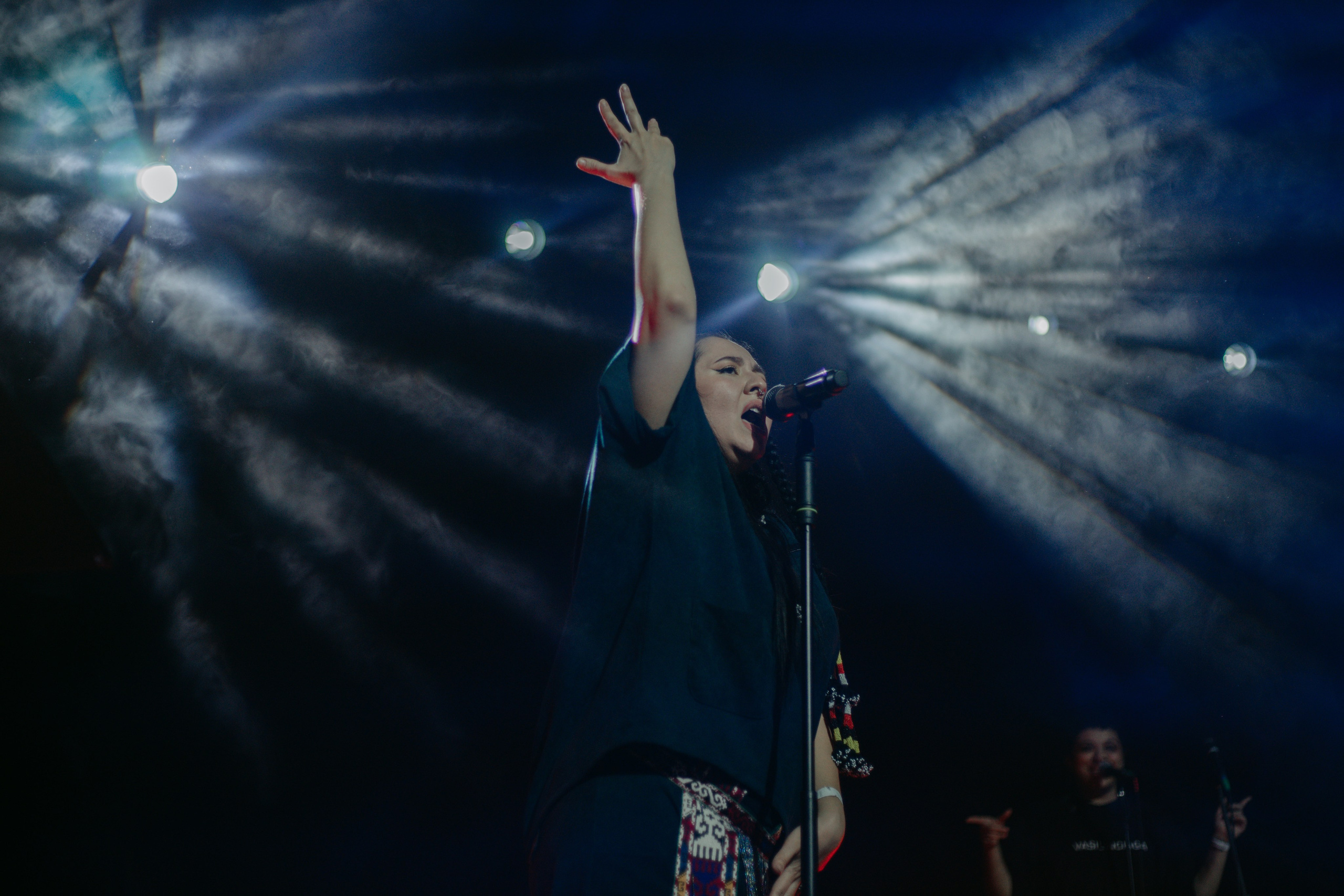 Манижа. Главная