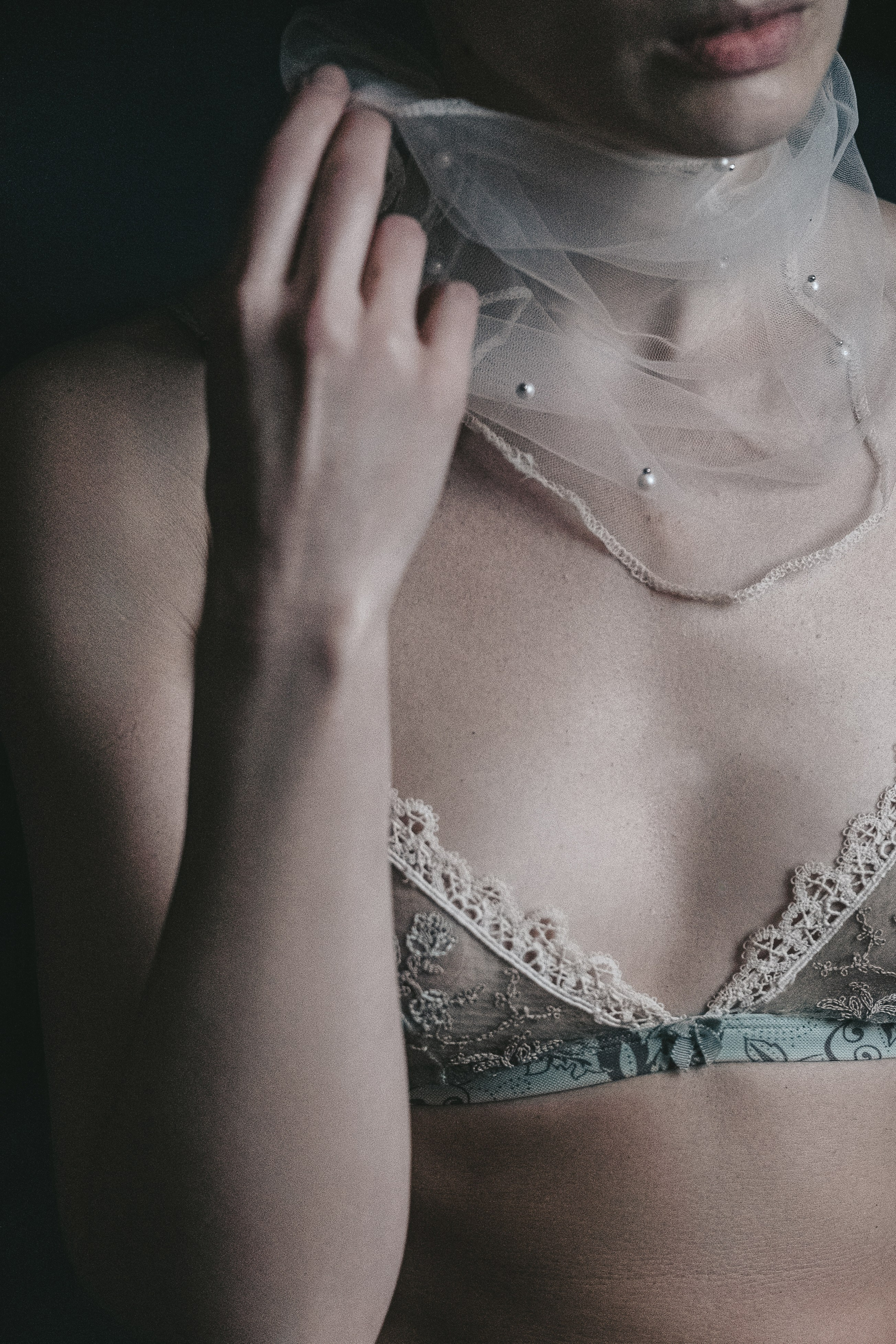 Откровенная фотосессия, ню- фотосъёмка в Новосибирске. Портретный фотограф в Новосибирске