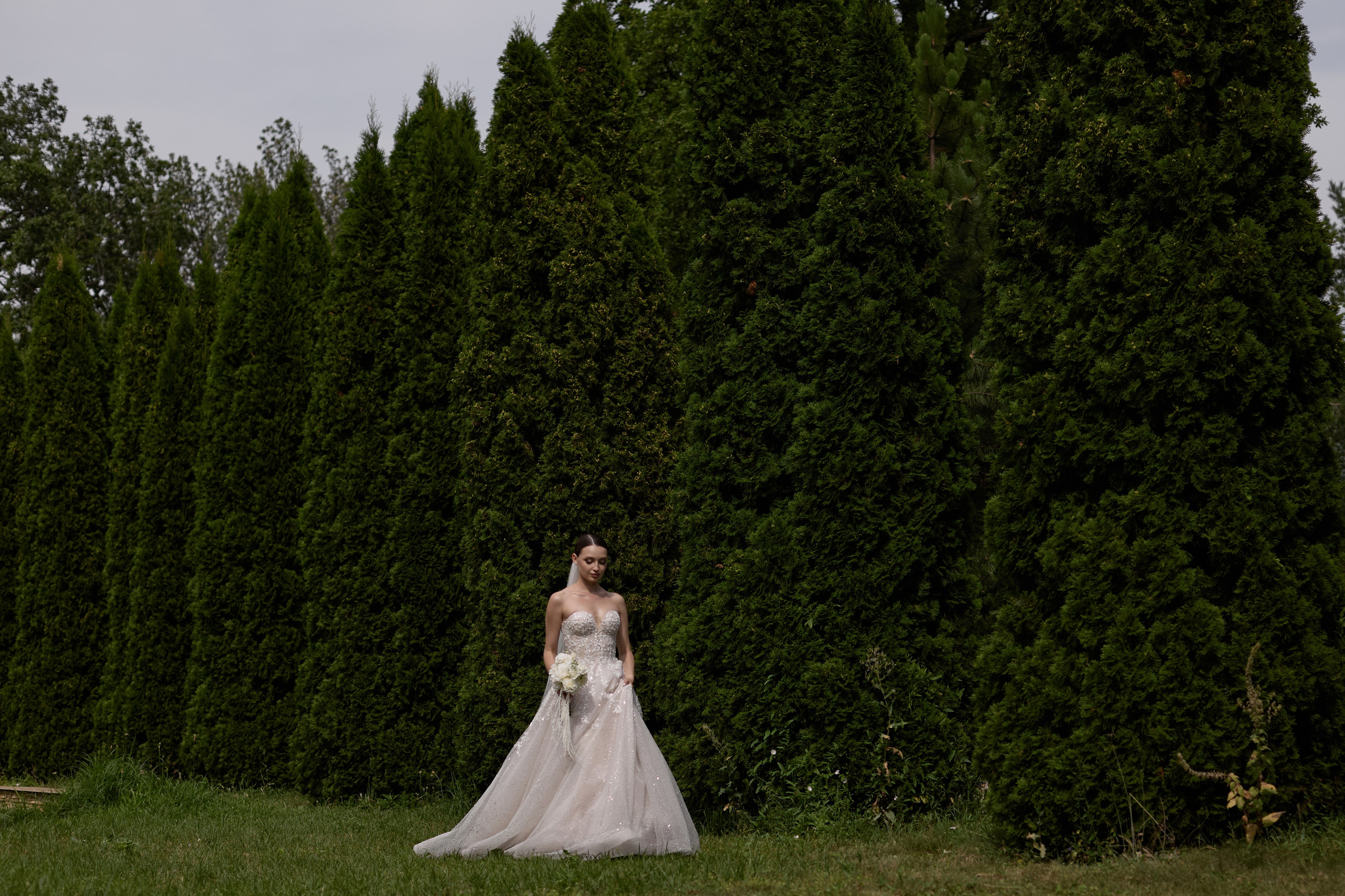 N&D. Фотограф в Самаре Диана Анисимова