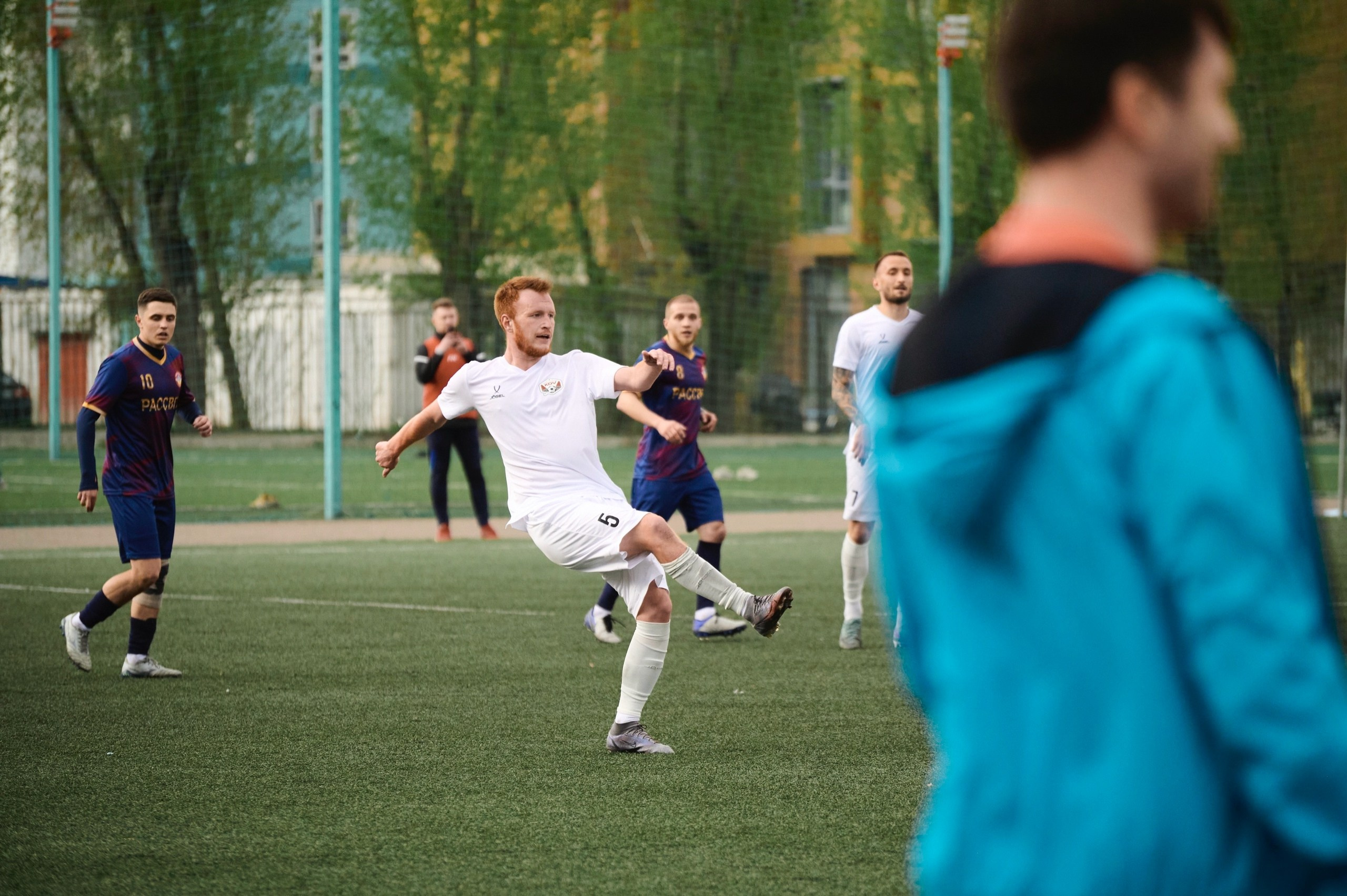 Спорт. Спортивный фотограф Данюк Екатерина
