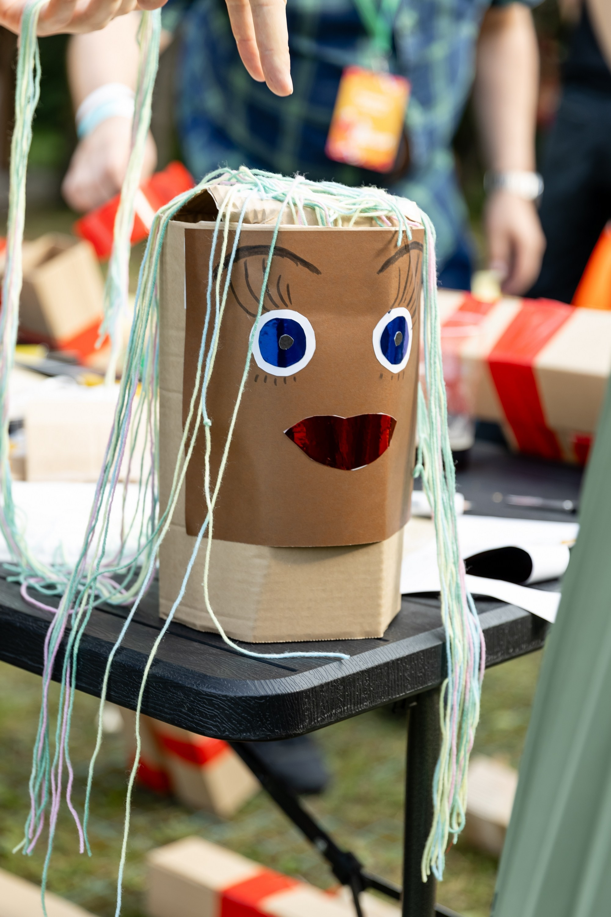 Тимбилдинг Абсолют (ecoLOFT 2.0). Татьяна Чернышова свадебный фотограф Москва