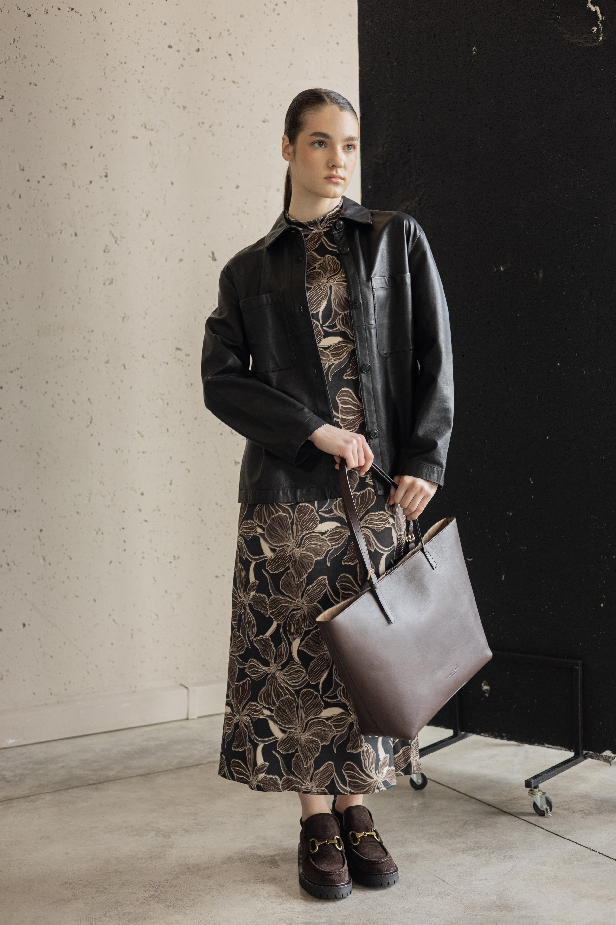 ДЛЯ БРЕНДОВ. Портретный, свадебный, репортажный фотограф во Владивостоке Юлиана Джули Фокс