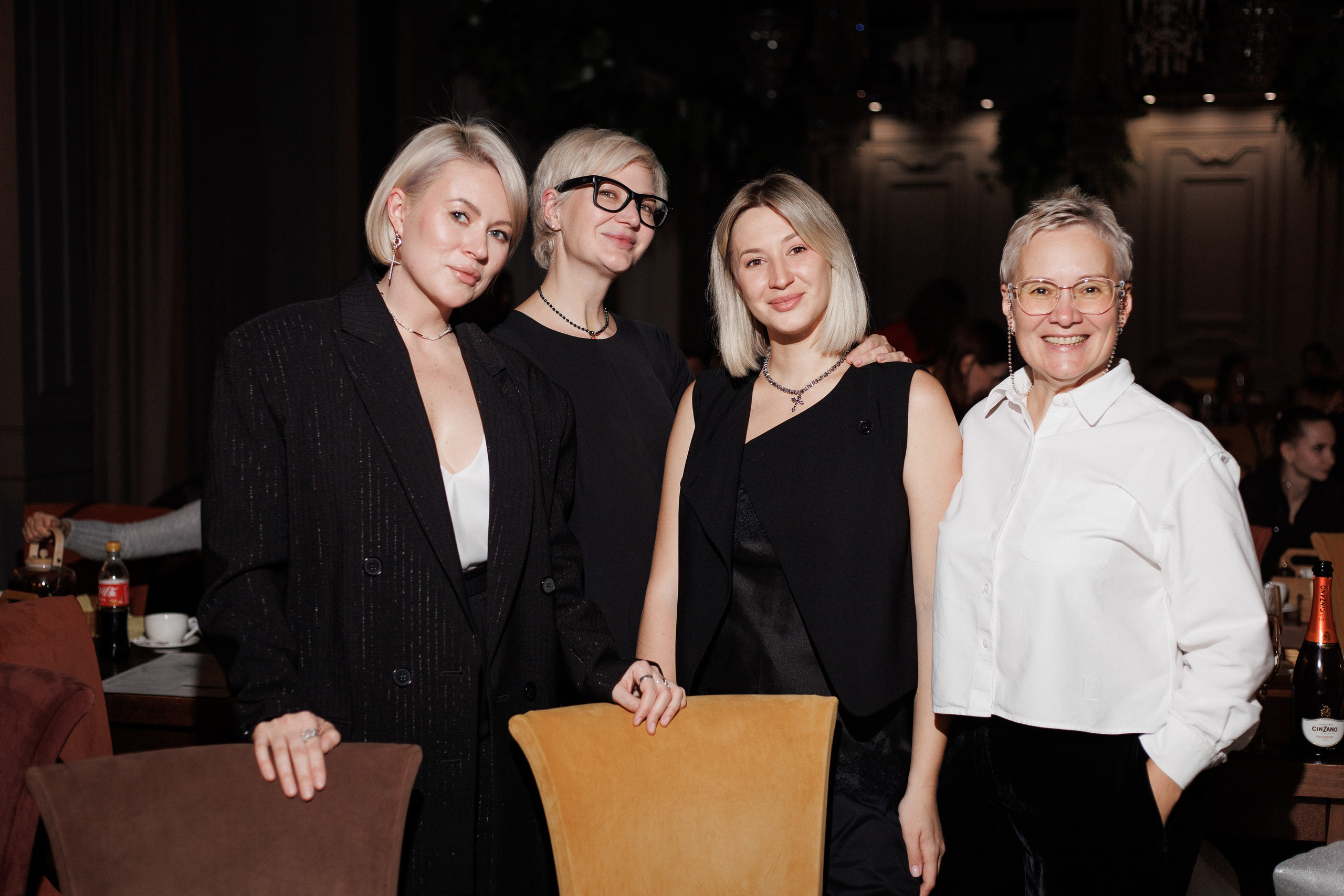 О ЧЕМ МОЛЧАТ МУЖЧНЫ — «ДРУЖБА». СВОИ. ФОТООТЧЕТЫ-СОБЫТИЯ-МЕСТА