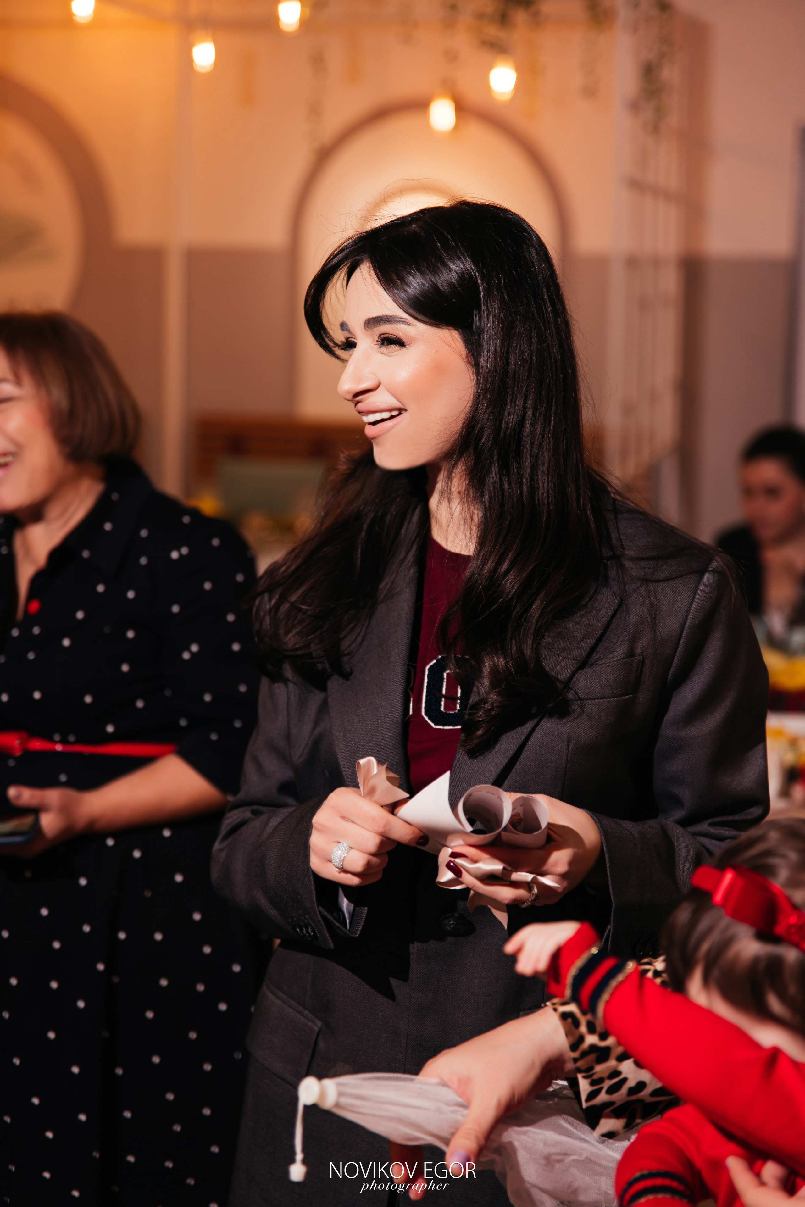 Lena 4. Фотограф Ростов-на-Дону