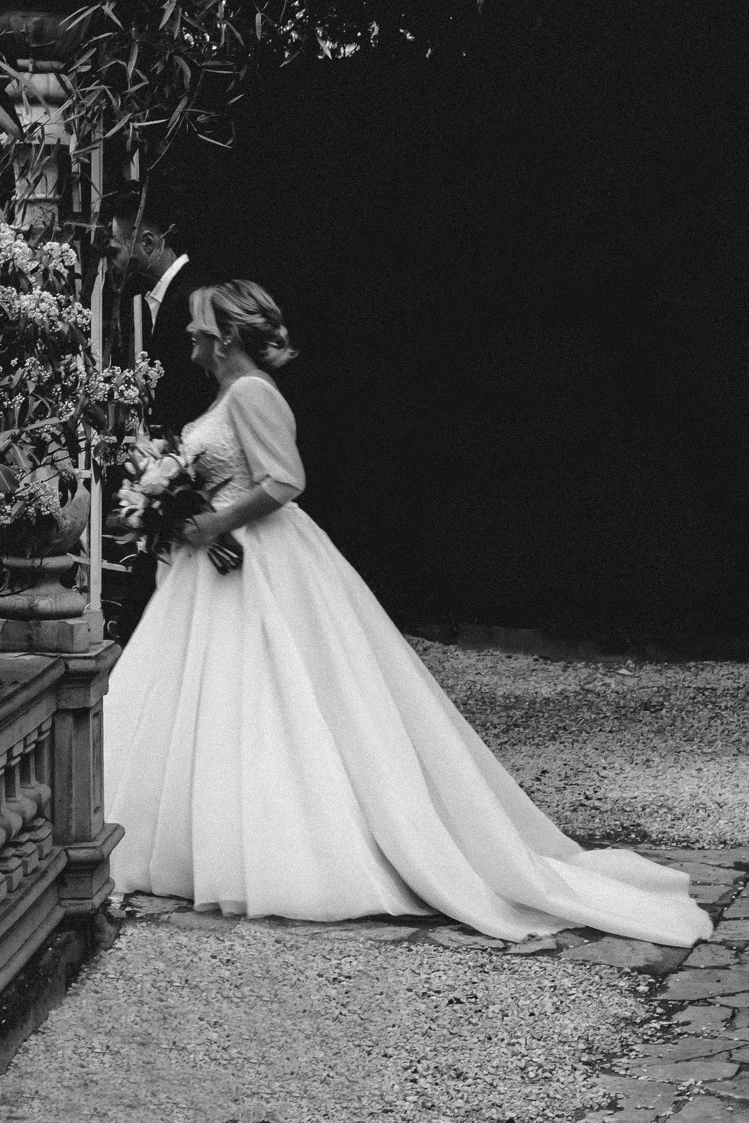 Свадебная серия | Константин Жуйков. Фотограф Константин Жуйков