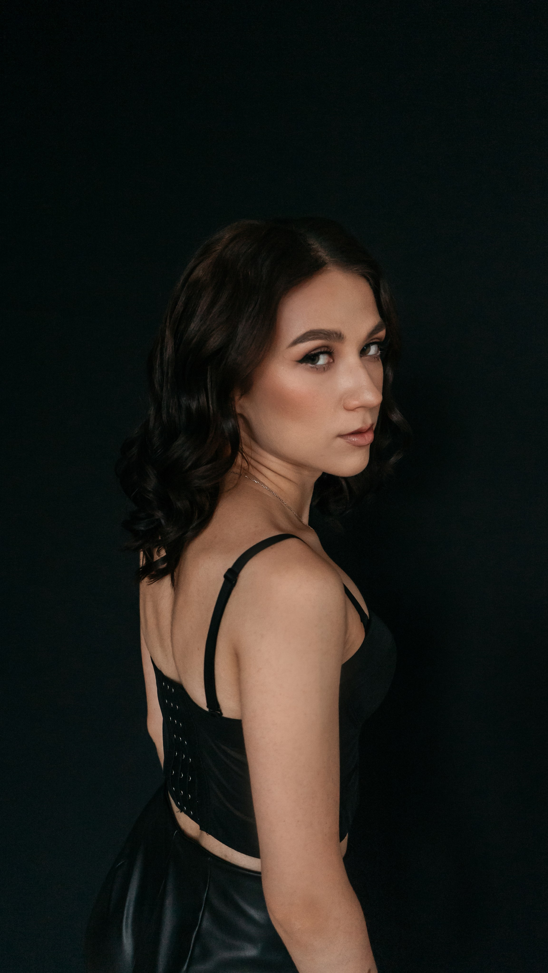 Photo standart. CLIP CREATOR, PHOTOGRAPHER