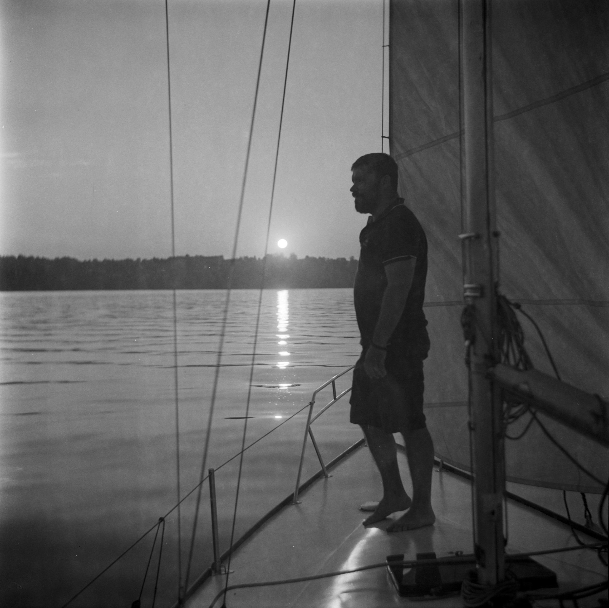 Фотограф Михаил Воскресенских. Студия подкастов в Перми фотограф видеограф Михаил Воскресенских