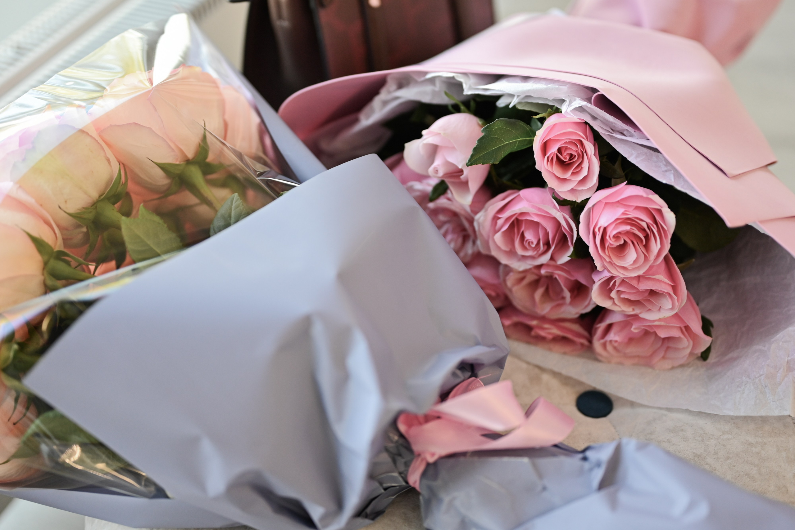 #САМАСВОБОДА 5.0. Свадебный и семейный фотограф в Уфе Александров Максим