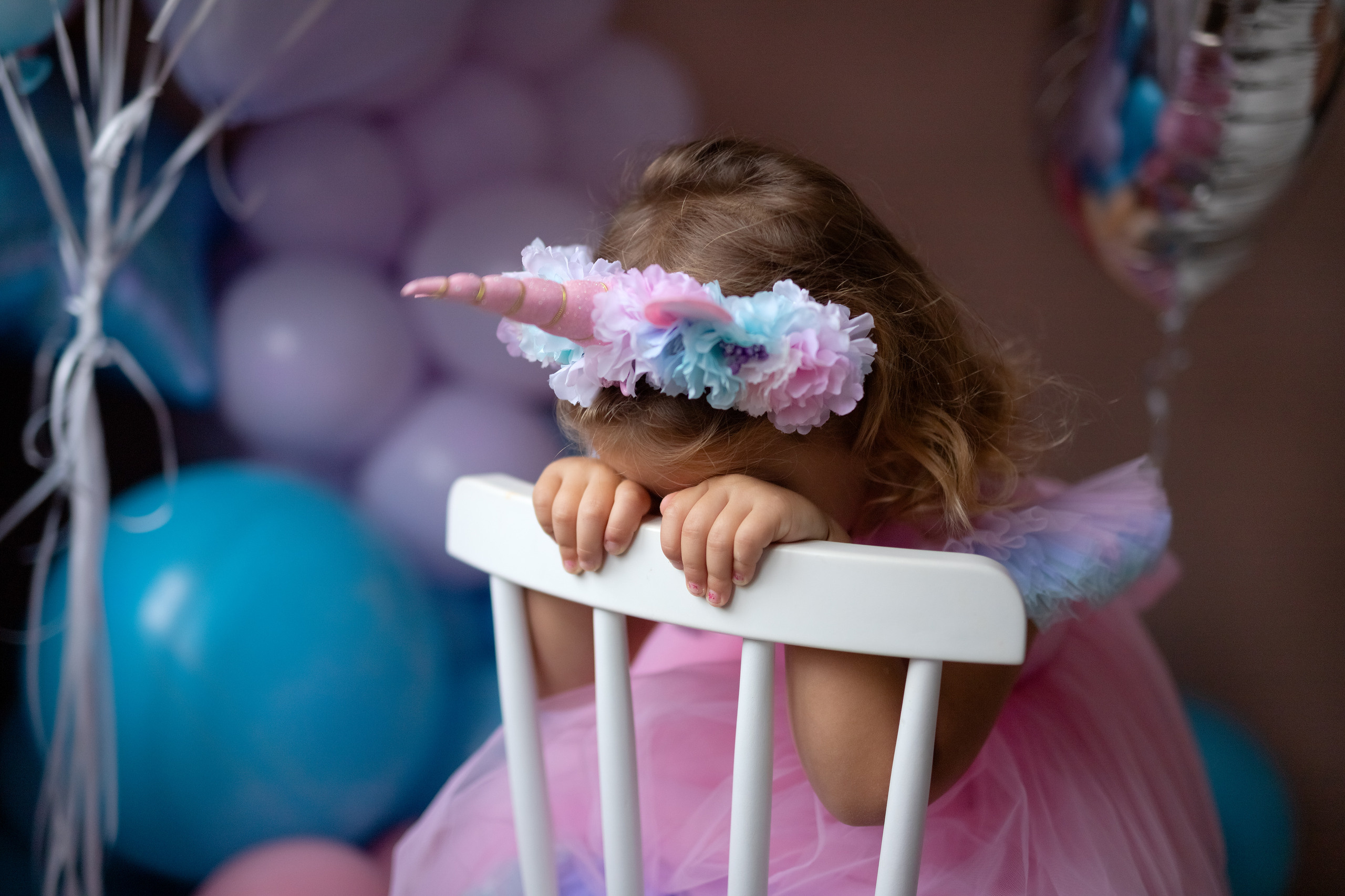 Марго 3 годика. Фотокомпания «Алые паруса» выпускные альбомы Москва и МО