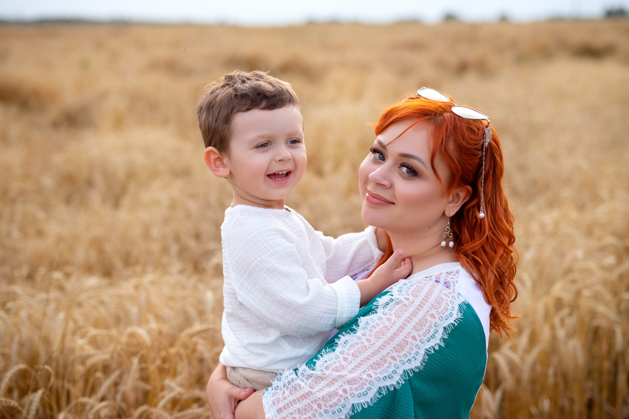 Портреты. Фотокомпания «Алые паруса» выпускные альбомы Москва и МО