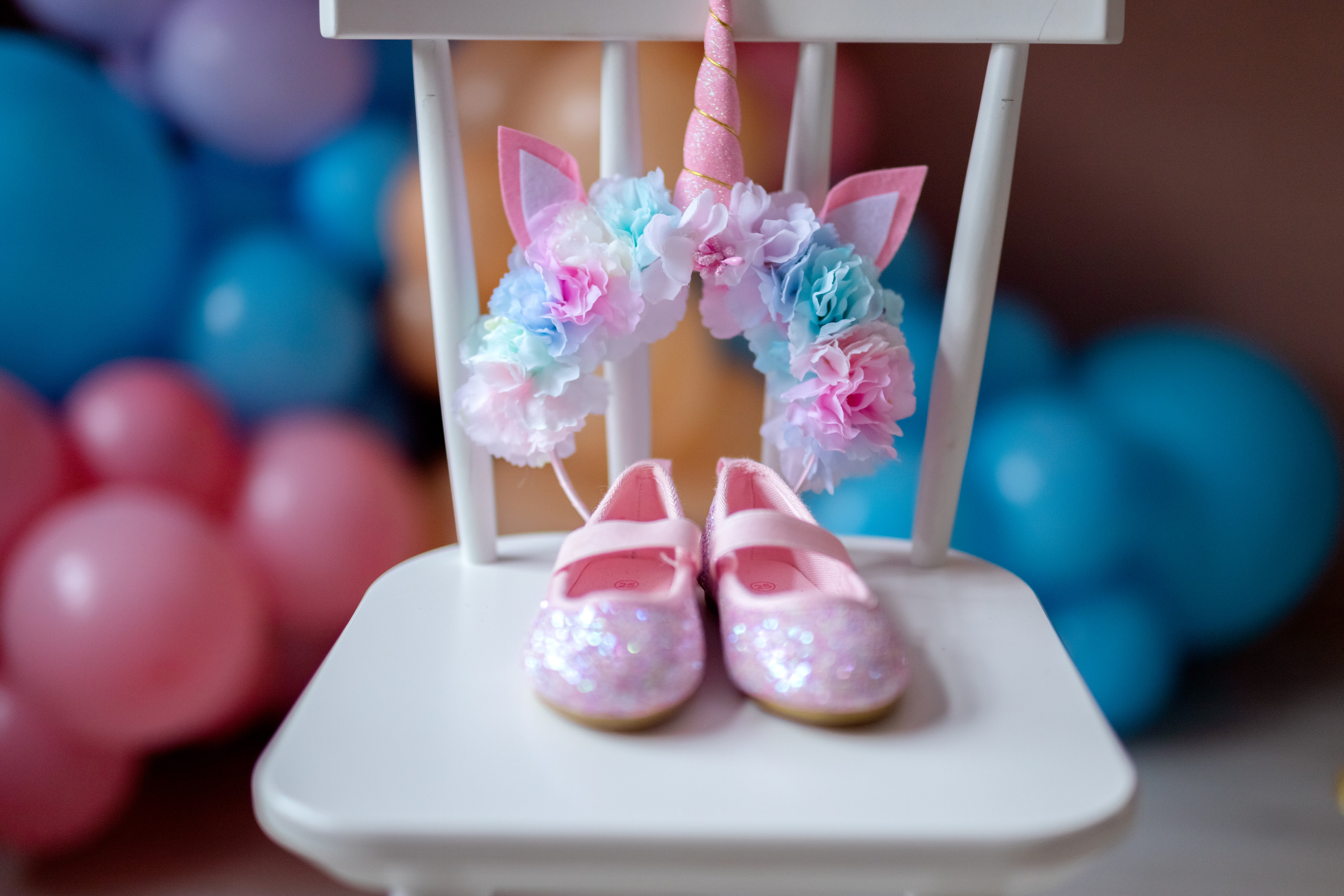 Марго 3 годика. Фотокомпания «Алые паруса» выпускные альбомы Москва и МО