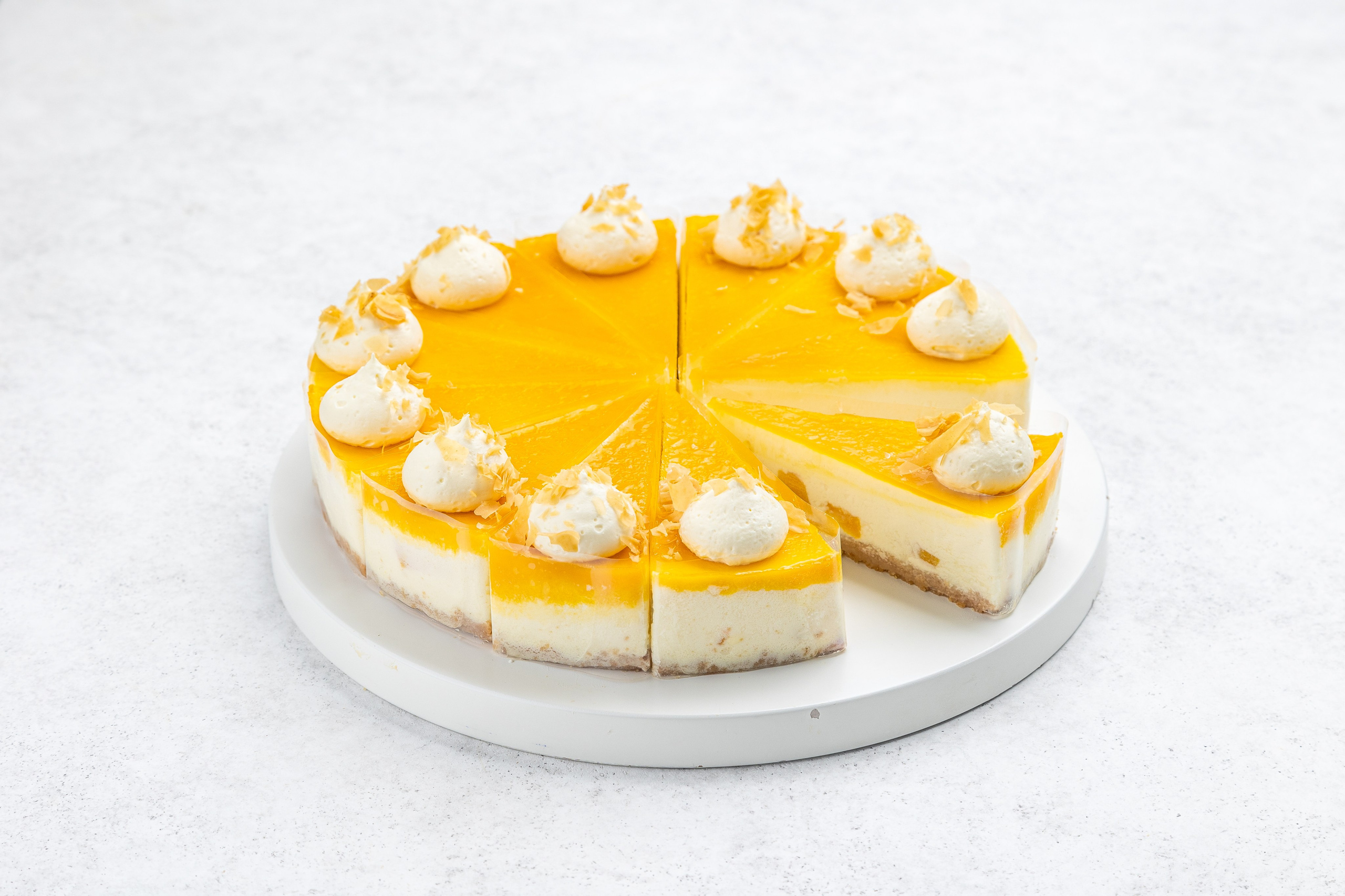 Примеры съёмок для кондитерских. Ольга Панкова предметный и фуд-фотограф в Краснодаре