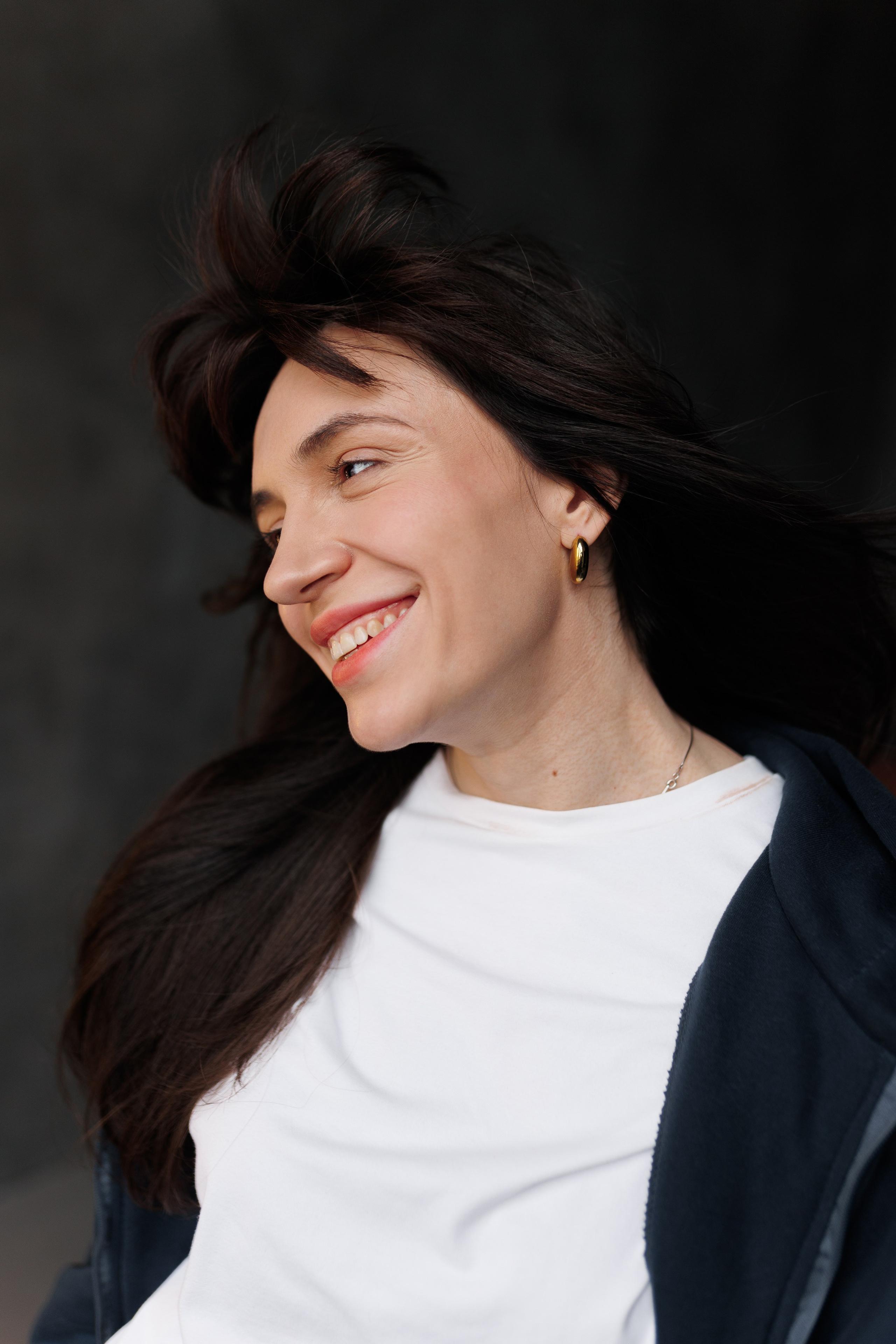 Даша. Свадебный и семейный фотограф в Туле и области Маша Костина