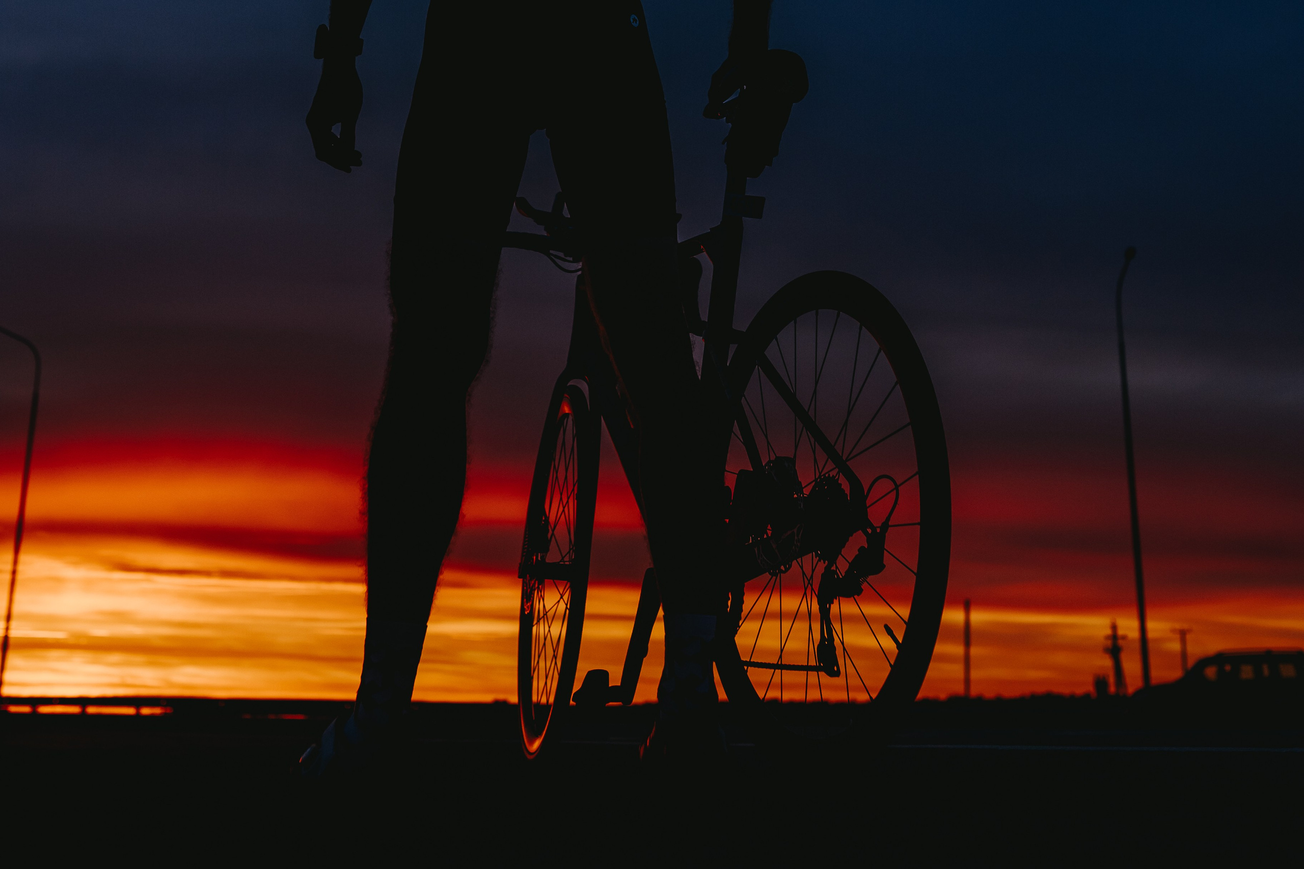 Денис. Фотограф в Саратове Александр Кухаренко. И не только в Саратове :)