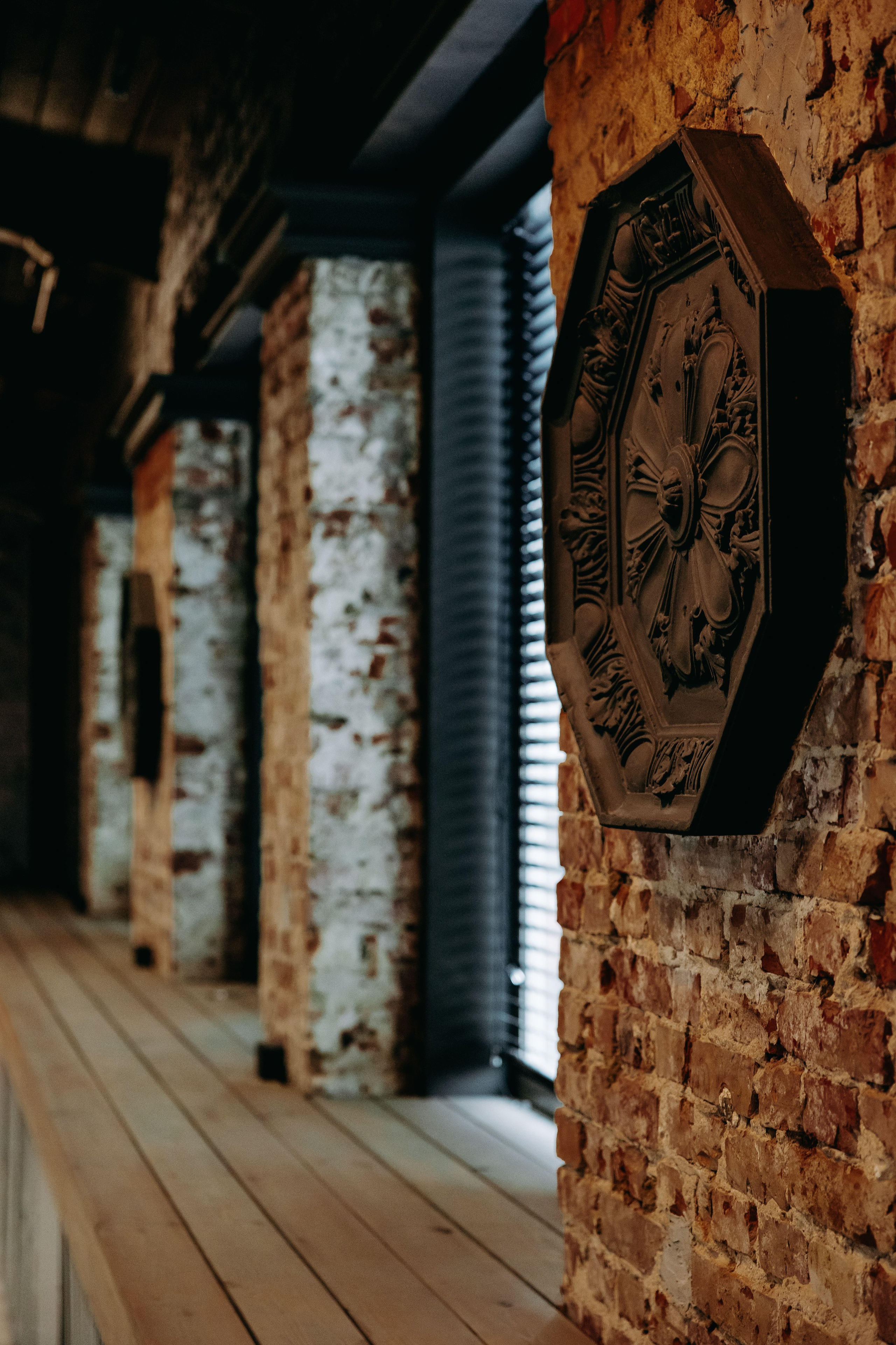 Креативный кластер. Фотограф в Саратове Александр Кухаренко. И не только в Саратове :)