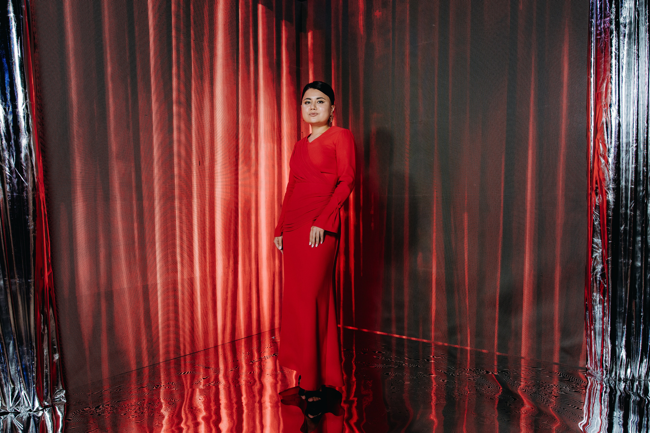 Выпускной — СГМУ. Фотограф в Саратове Александр Кухаренко. И не только в Саратове :)