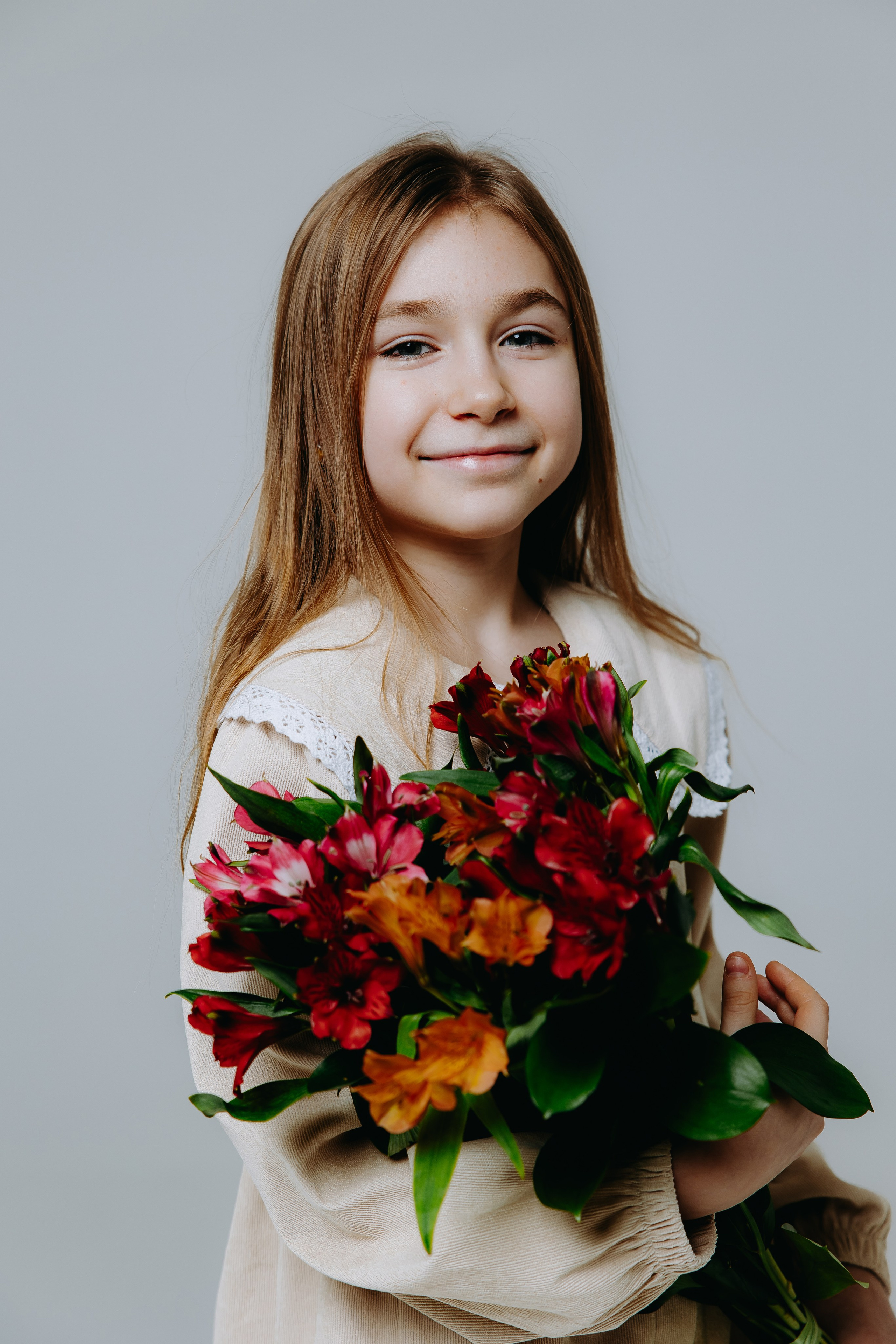 Сенькины. Фотограф в Саратове Александр Кухаренко. И не только в Саратове :)