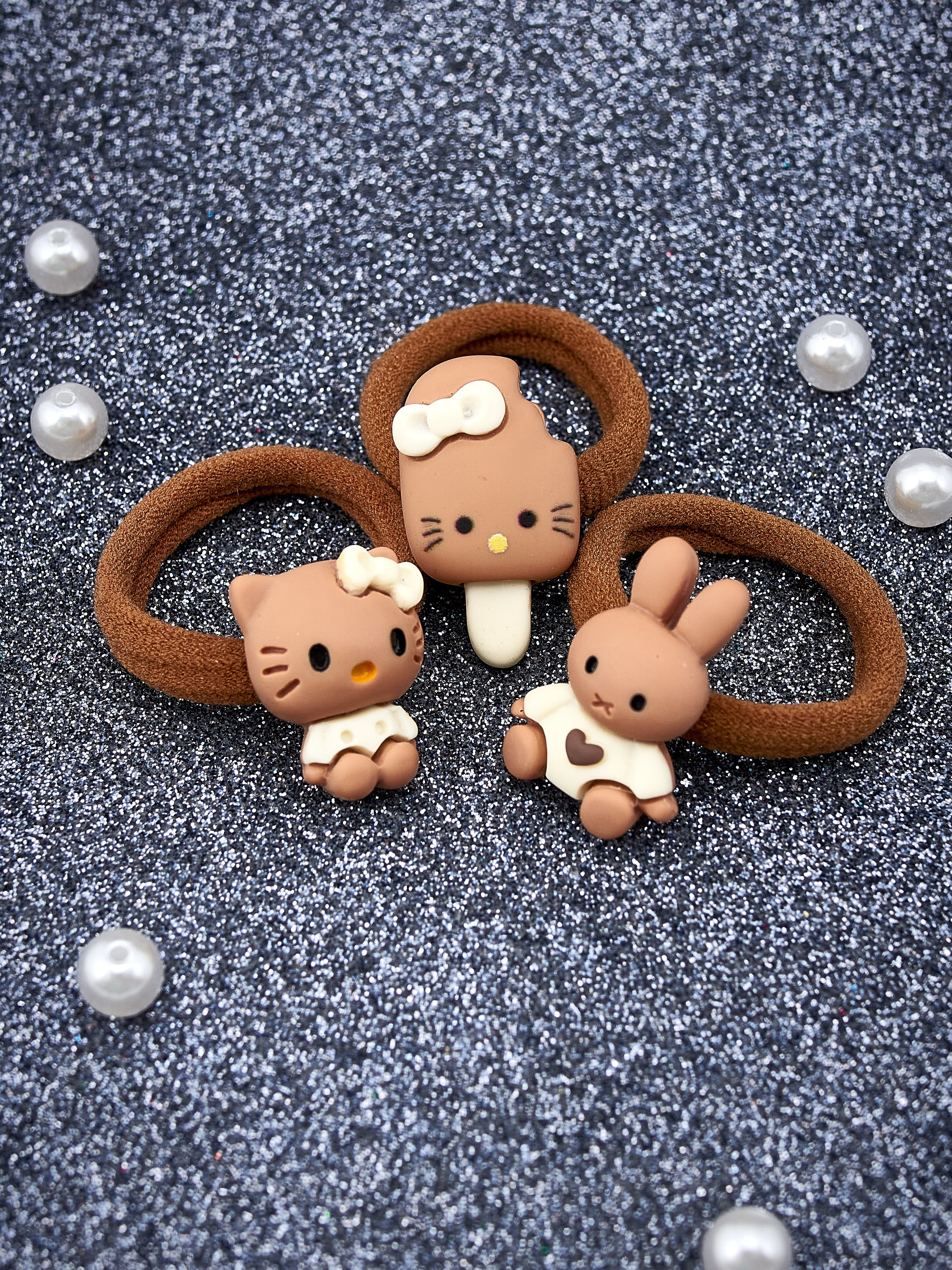 Канцелярия. Zubkov Jan Hochzeitsfotograf Deutschland