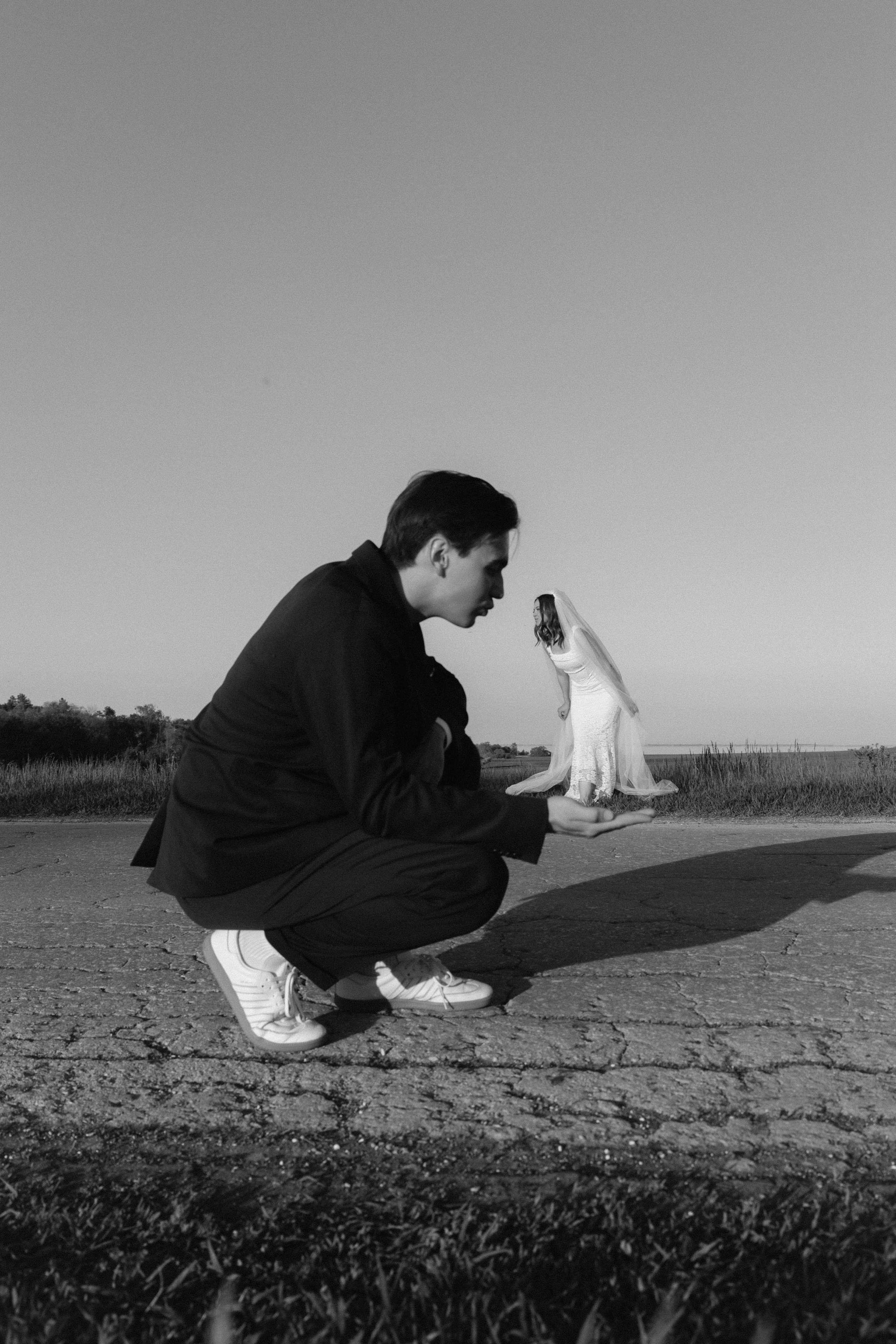 Alina | Vadim. Фотограф Ирина Гринько Тольятти Самара Москва