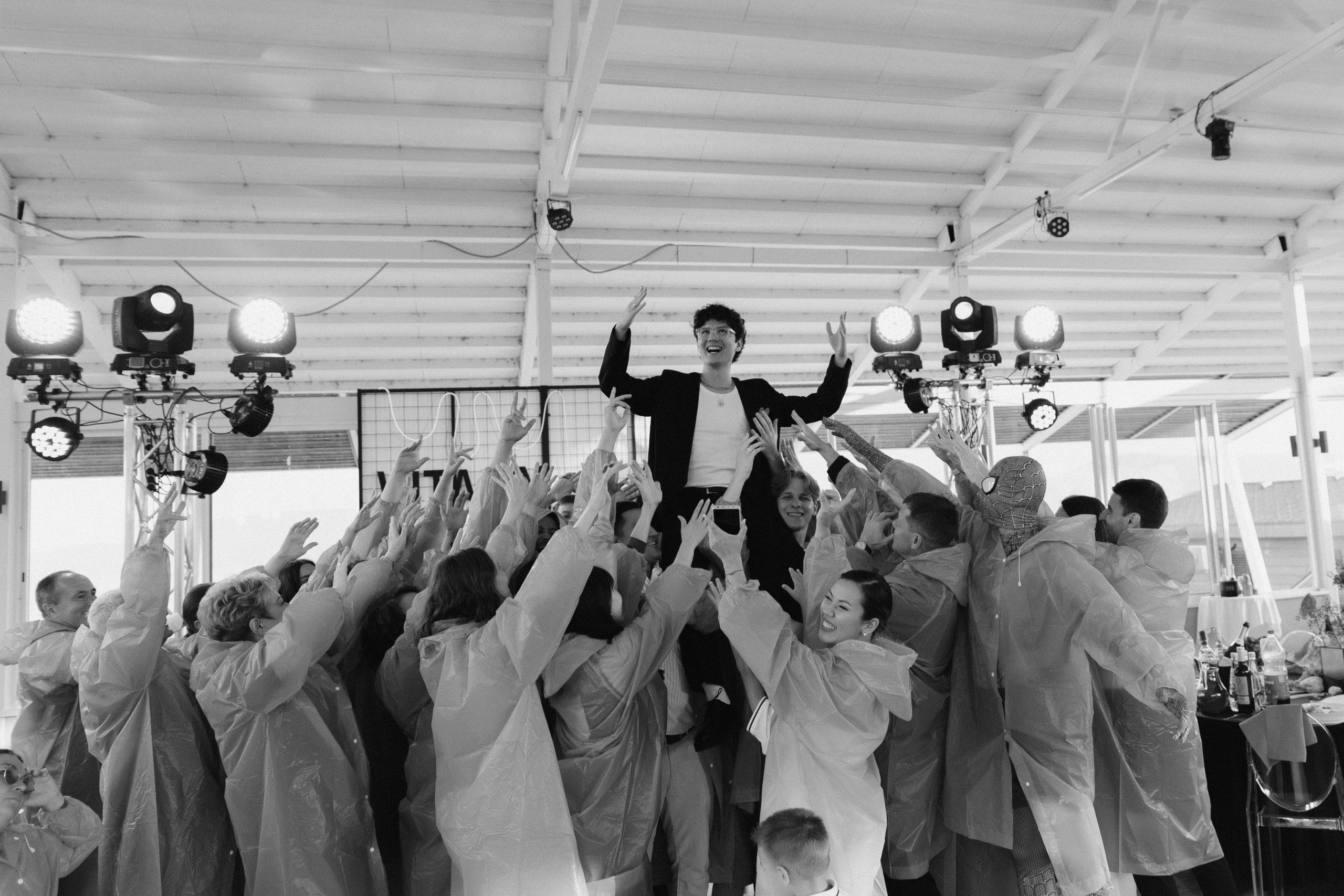 Polina | Vitaly. Фотограф Ирина Гринько Тольятти Самара Москва