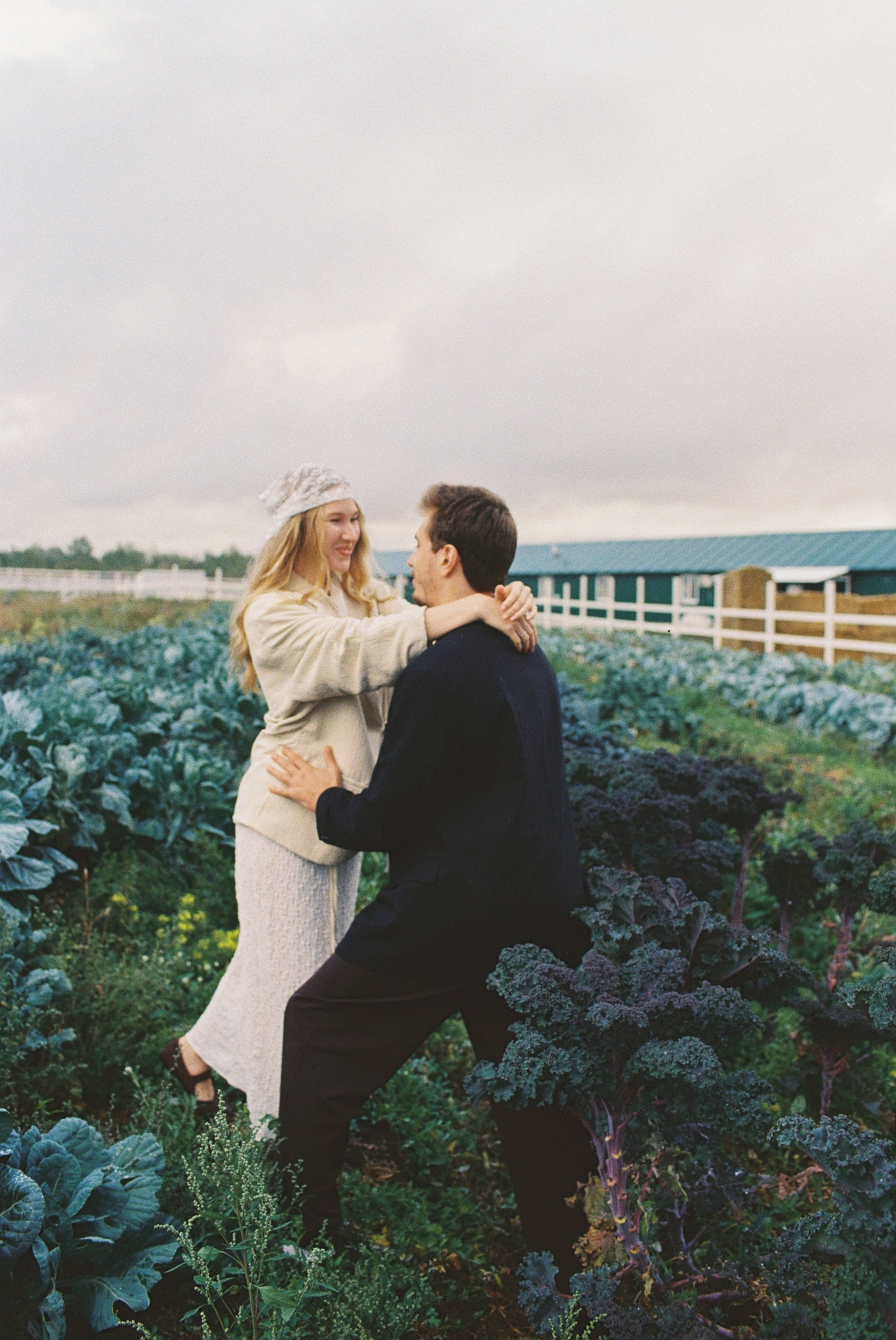 Кристина и Артем. Фотограф Ирина Гринько Тольятти Самара Москва