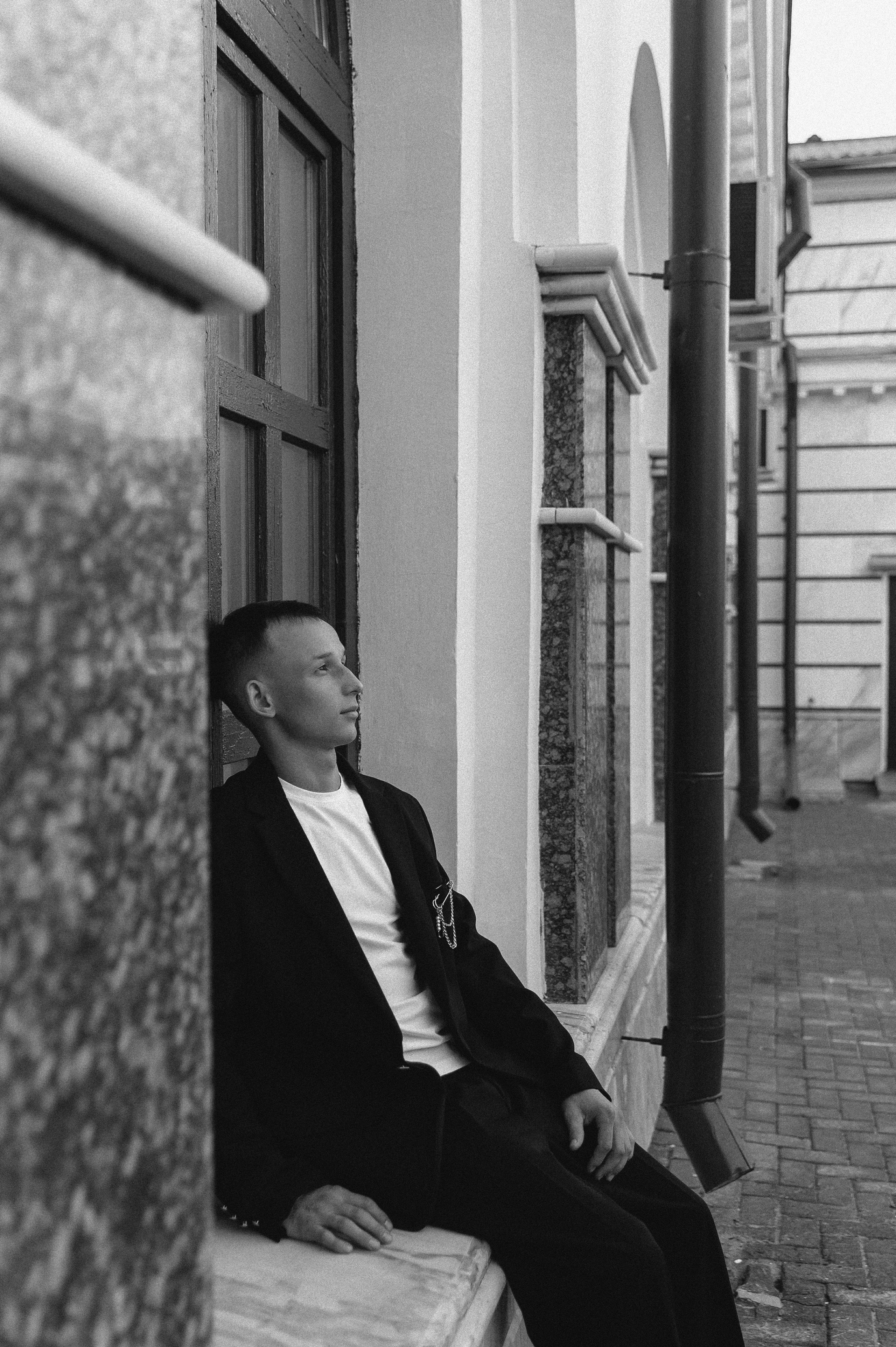 Предсвадебная съёмка. Свадебный и семейный фотограф в Чебоксарах Ирина Левнер