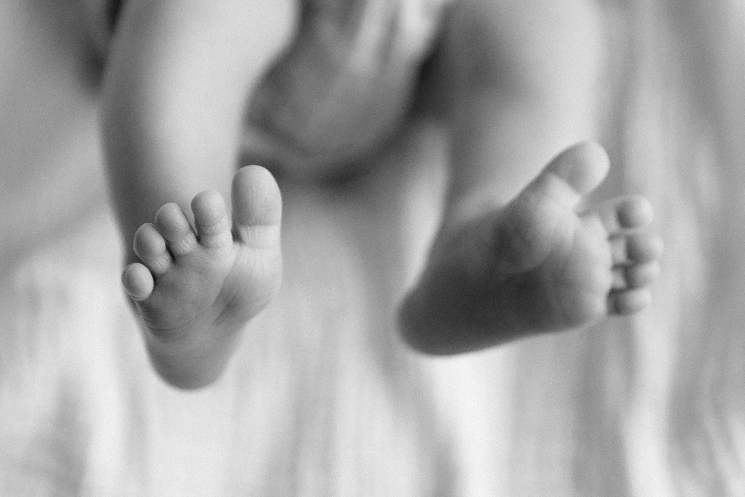 Семейные. Свадебный и семейный фотограф Анжелика Альашкар в Казани Татарстан