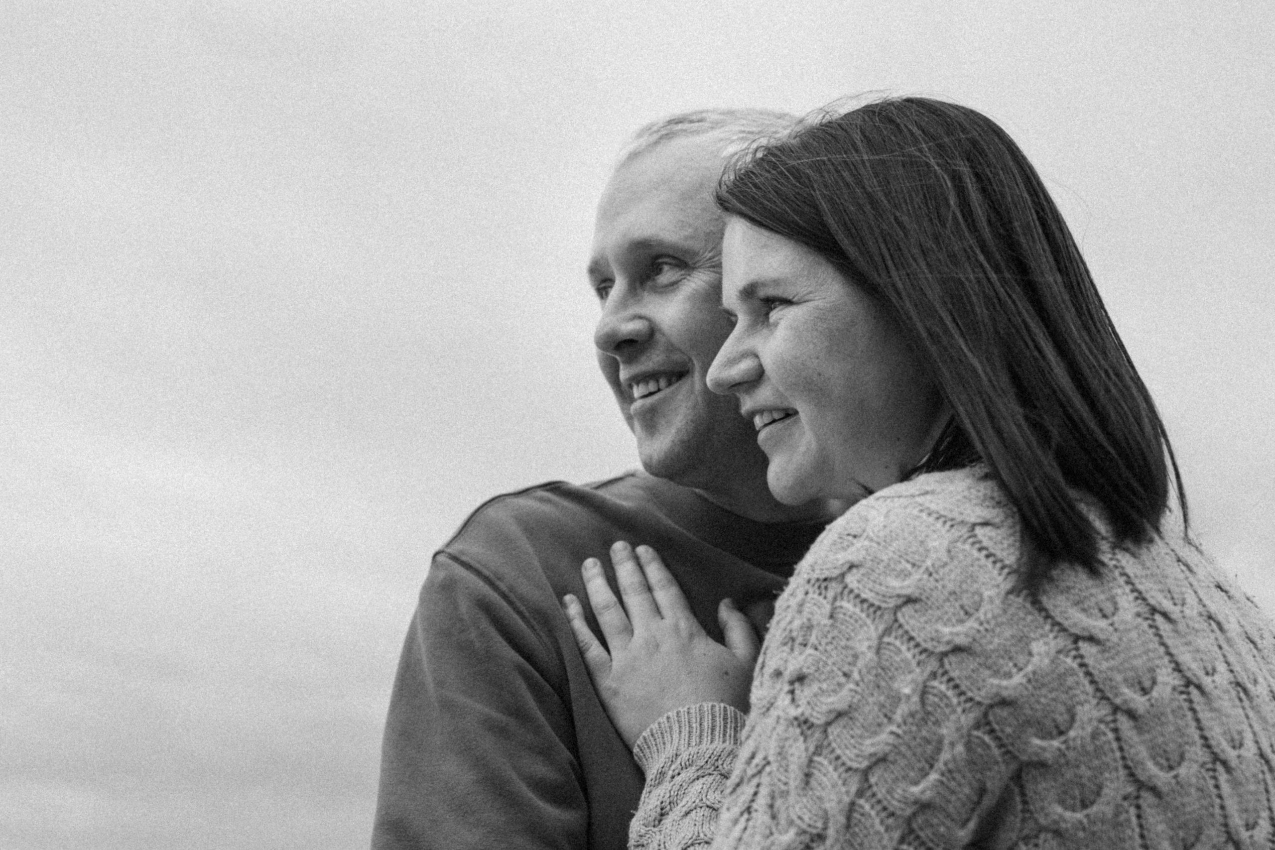 Саша, Настя, Филипп, Лиза. Фотограф в Санкт-Петербурге Батурина Елена