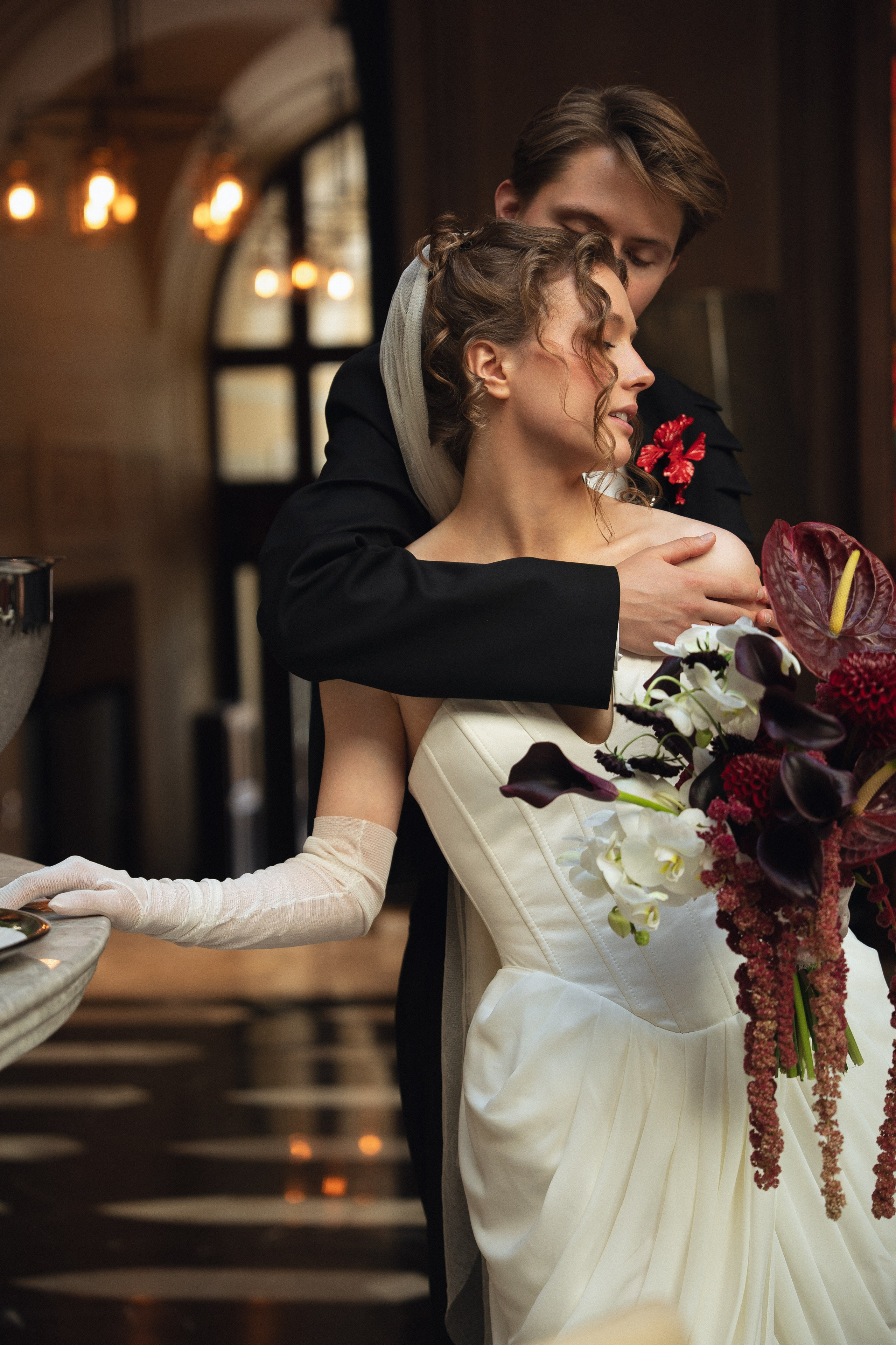 | Молодость, ЛЕТИ |. Свадебный фотограф в Москве и Санкт Петербурге Наталья Григорьева