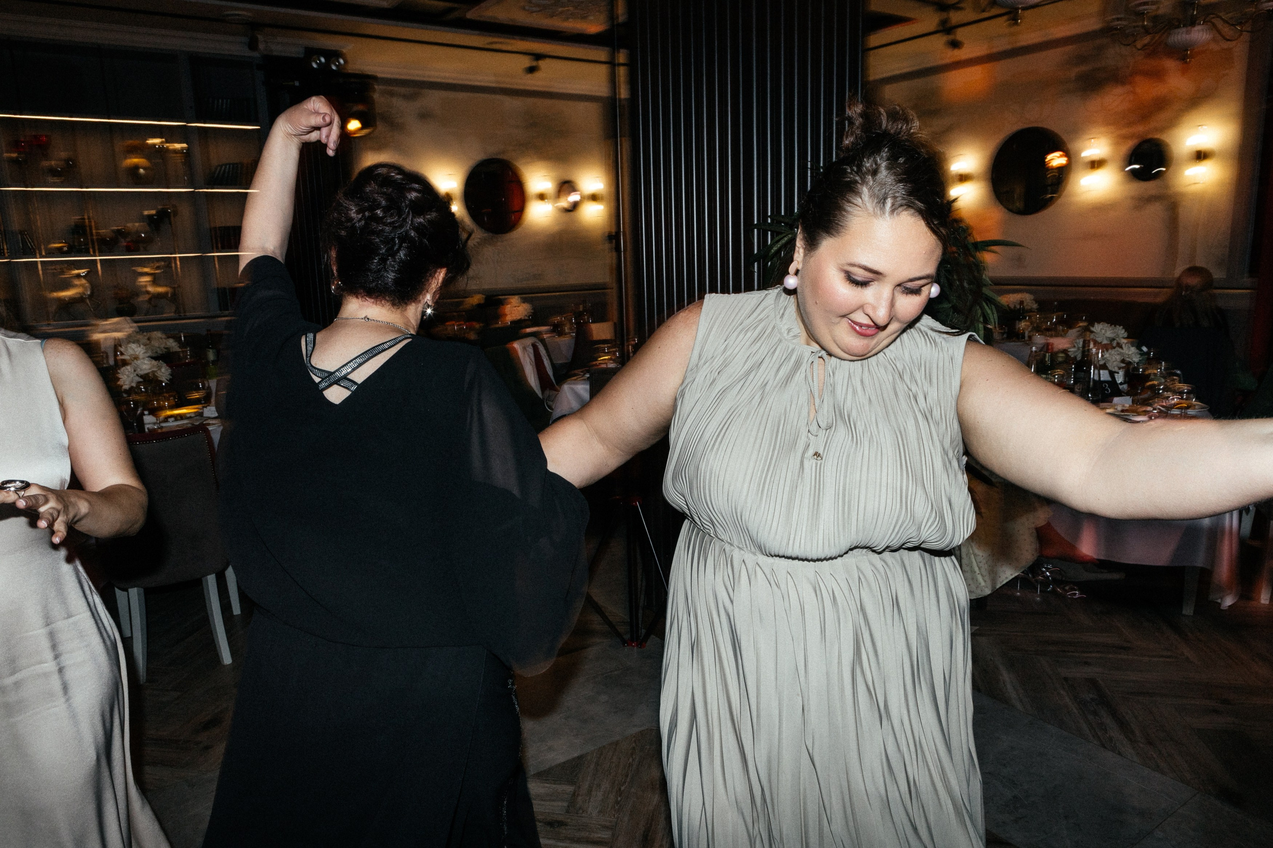 V&T. Свадебный фотограф Уфа Руслан Габдлисламов