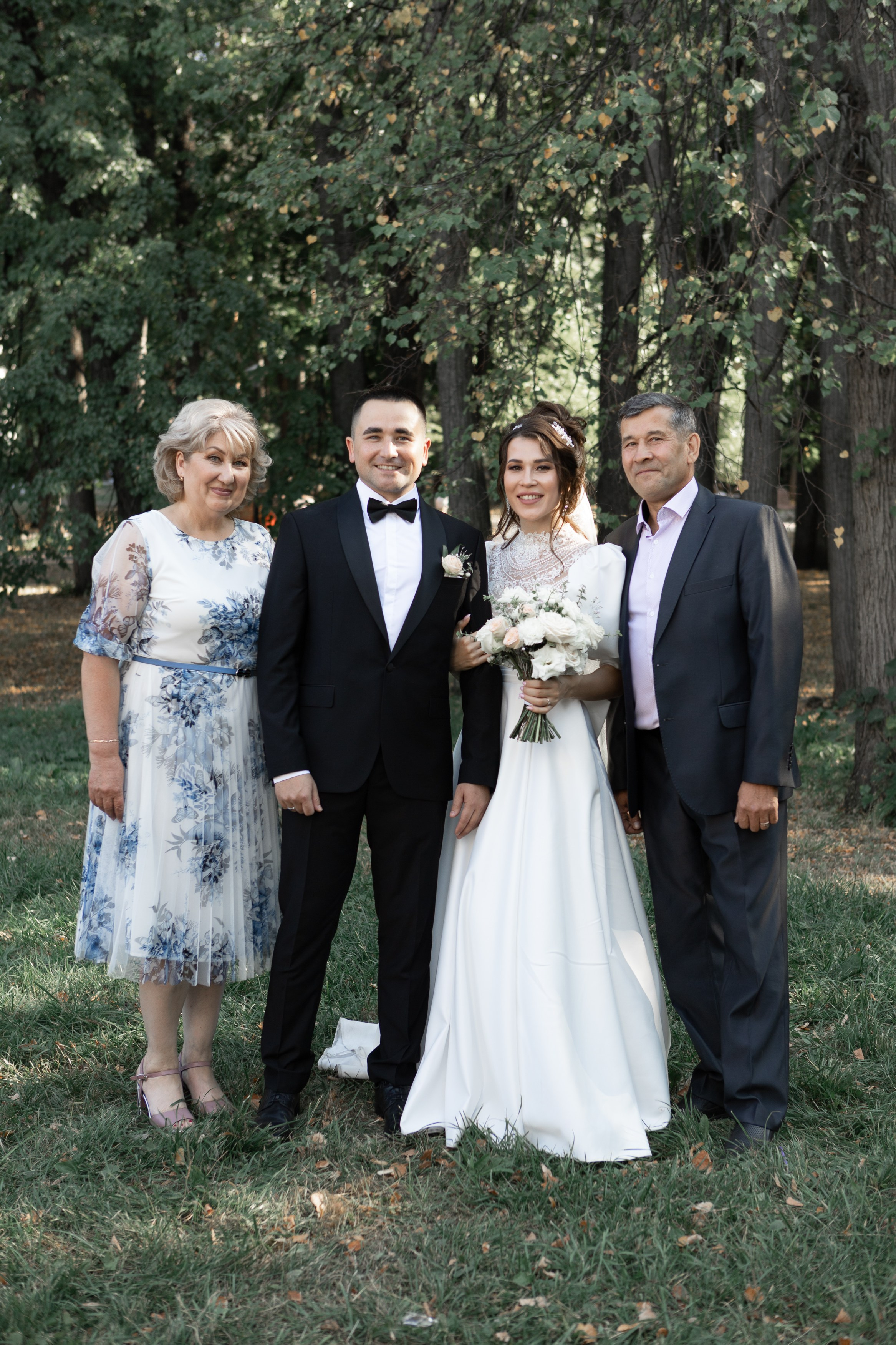 Свадебный фотограф Уфа — Руслан ГабдлисламовЖивые эмоции, красивые кадры, воспоминания на всю жизнь.Работаю по всей Республике Башкортоста. Свадебный фотограф Уфа Руслан Габдлисламов