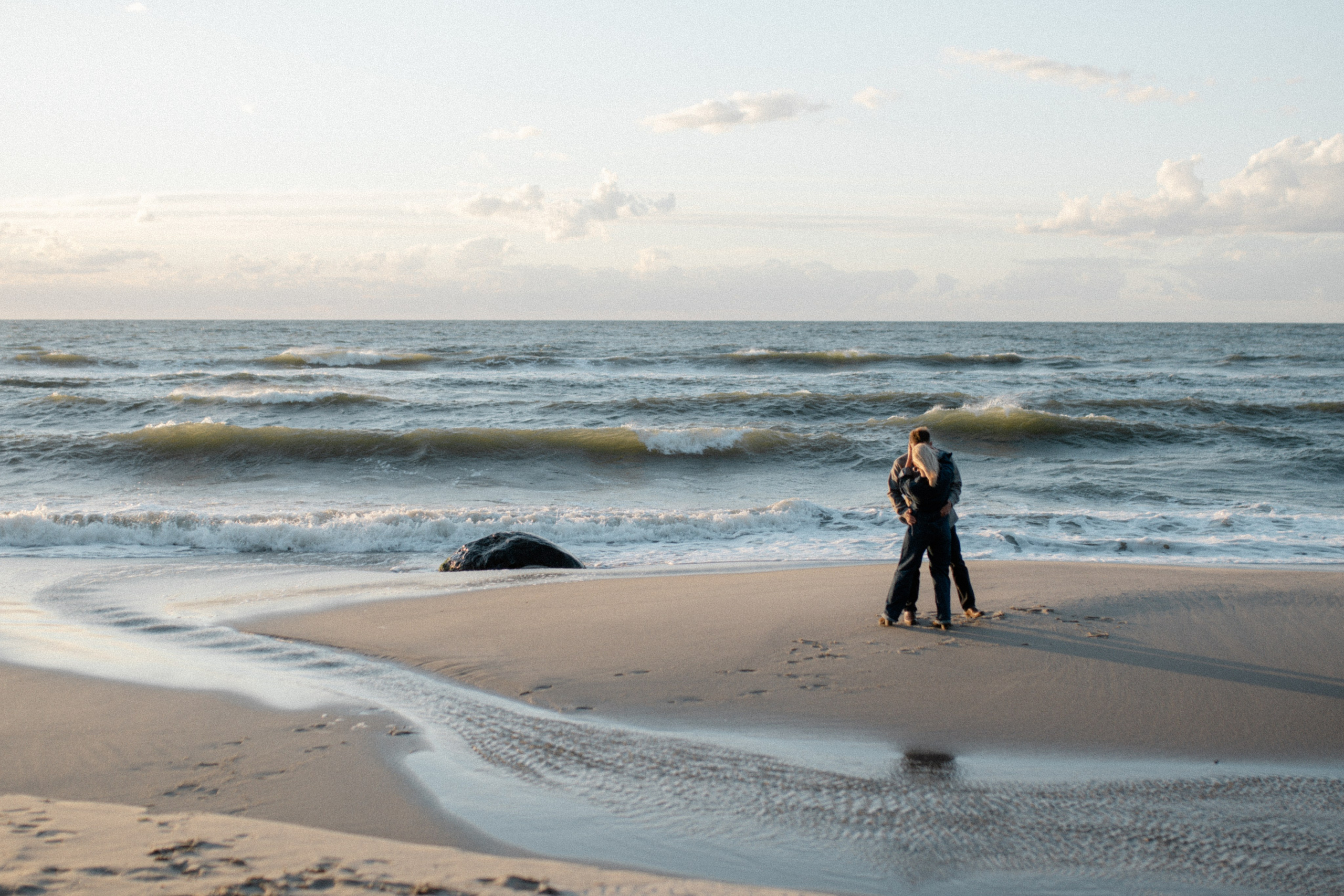 Love story. Свадебный, семейный, женский фотограф в Москве, Мытищах, Королёве Ксения Узилле