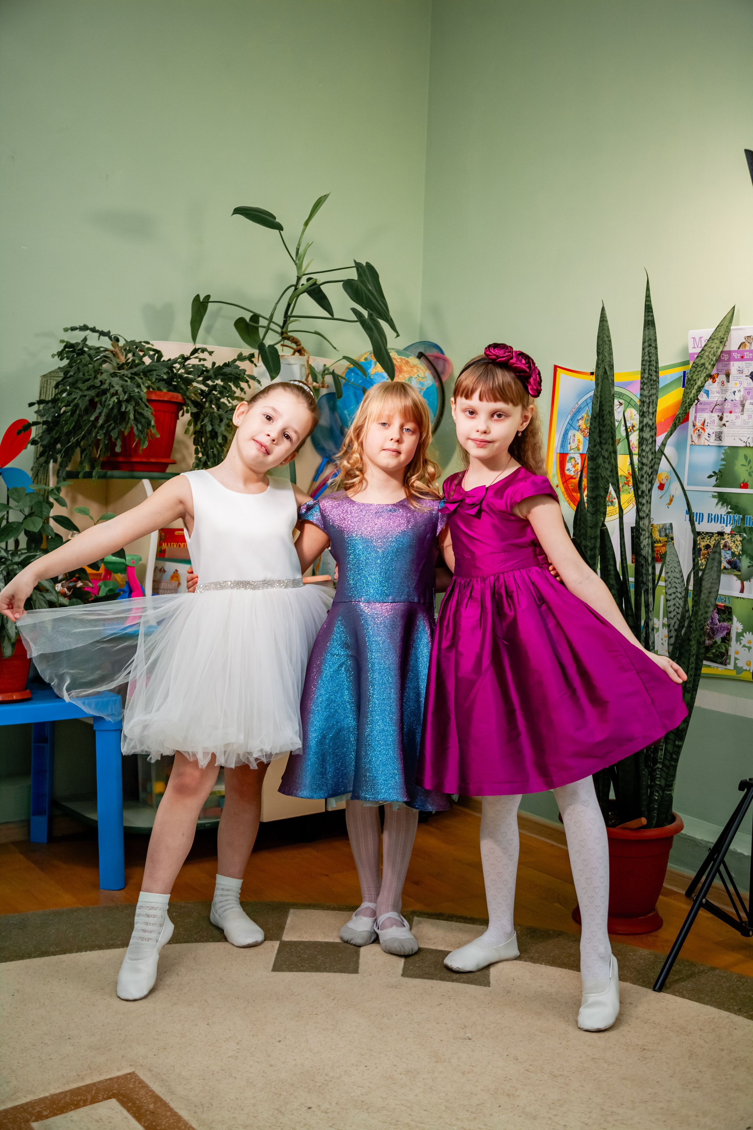 4 сад 24год. Свадебный и семейный фотограф в Армавире