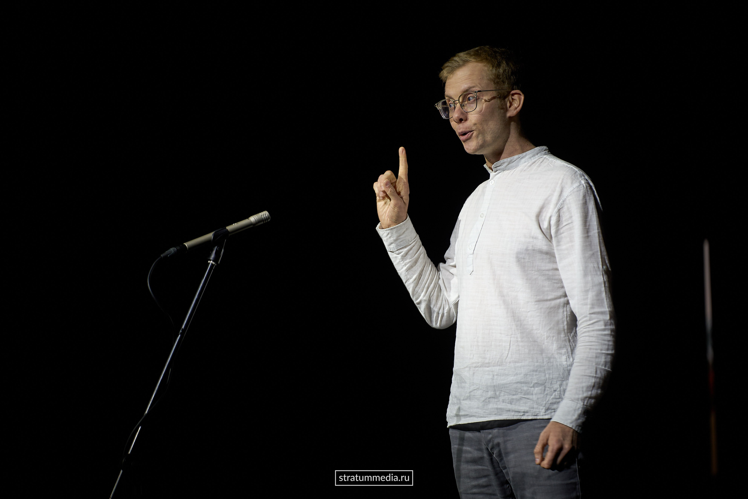 Заяви о себе: Театр, проза и поэзия (фото stratummedia.ru). Stratum Media — Фото-Видео Съемки