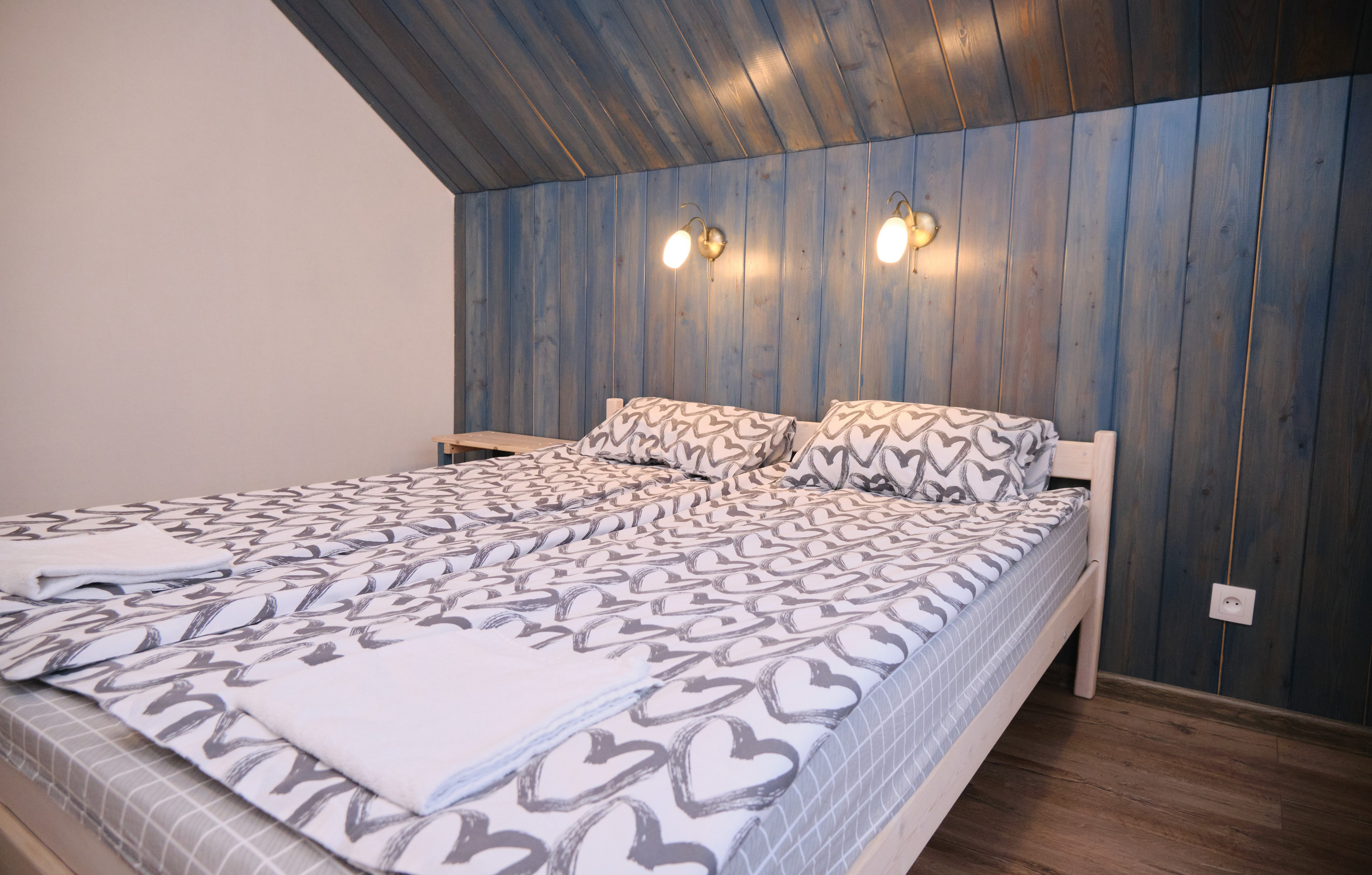 Грозная 4.2. Свадебный и семейный фотограф в Новокузнецке Иван Иванов