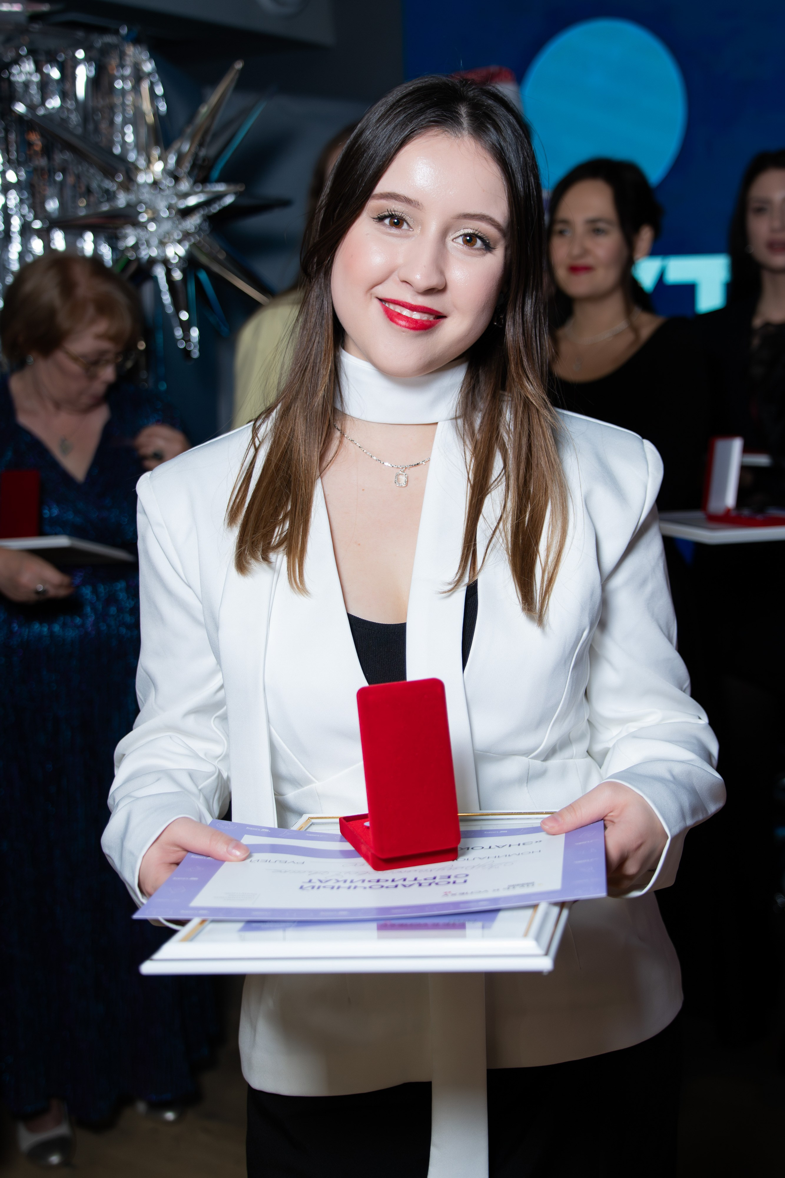 Путь к успеху. Репортажный фотограф Сергей Дроздов