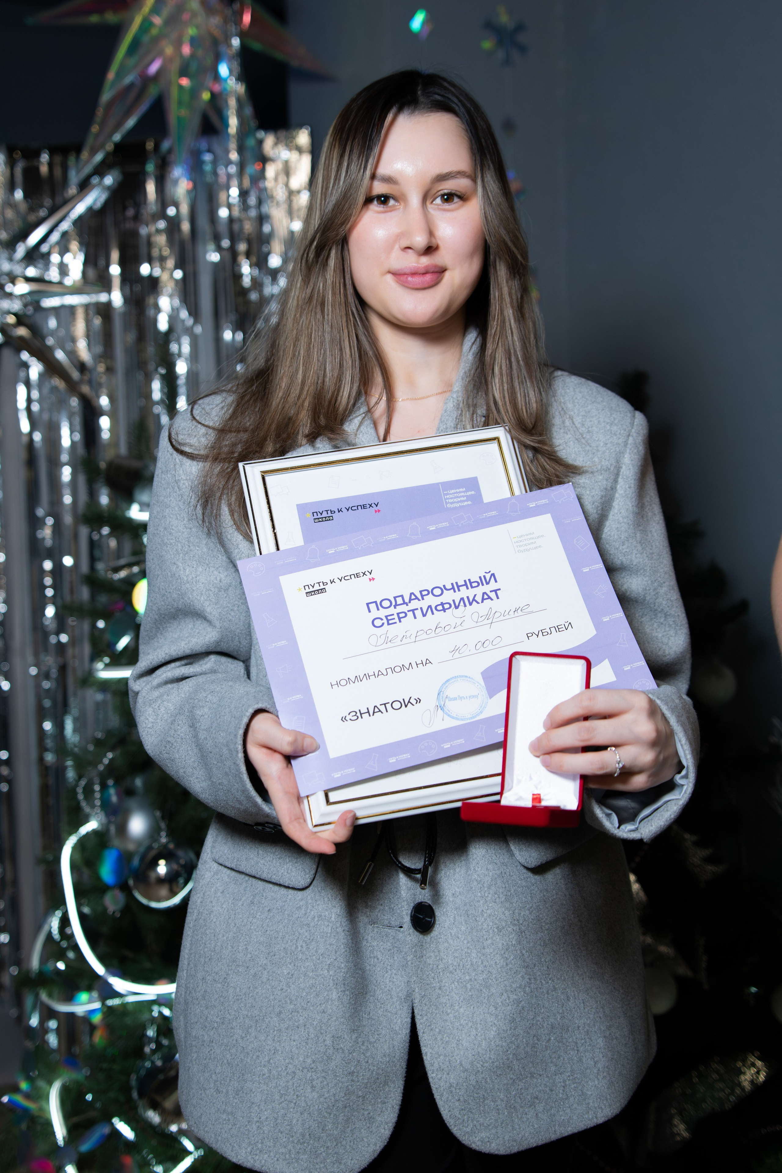 Путь к успеху. Репортажный фотограф Сергей Дроздов