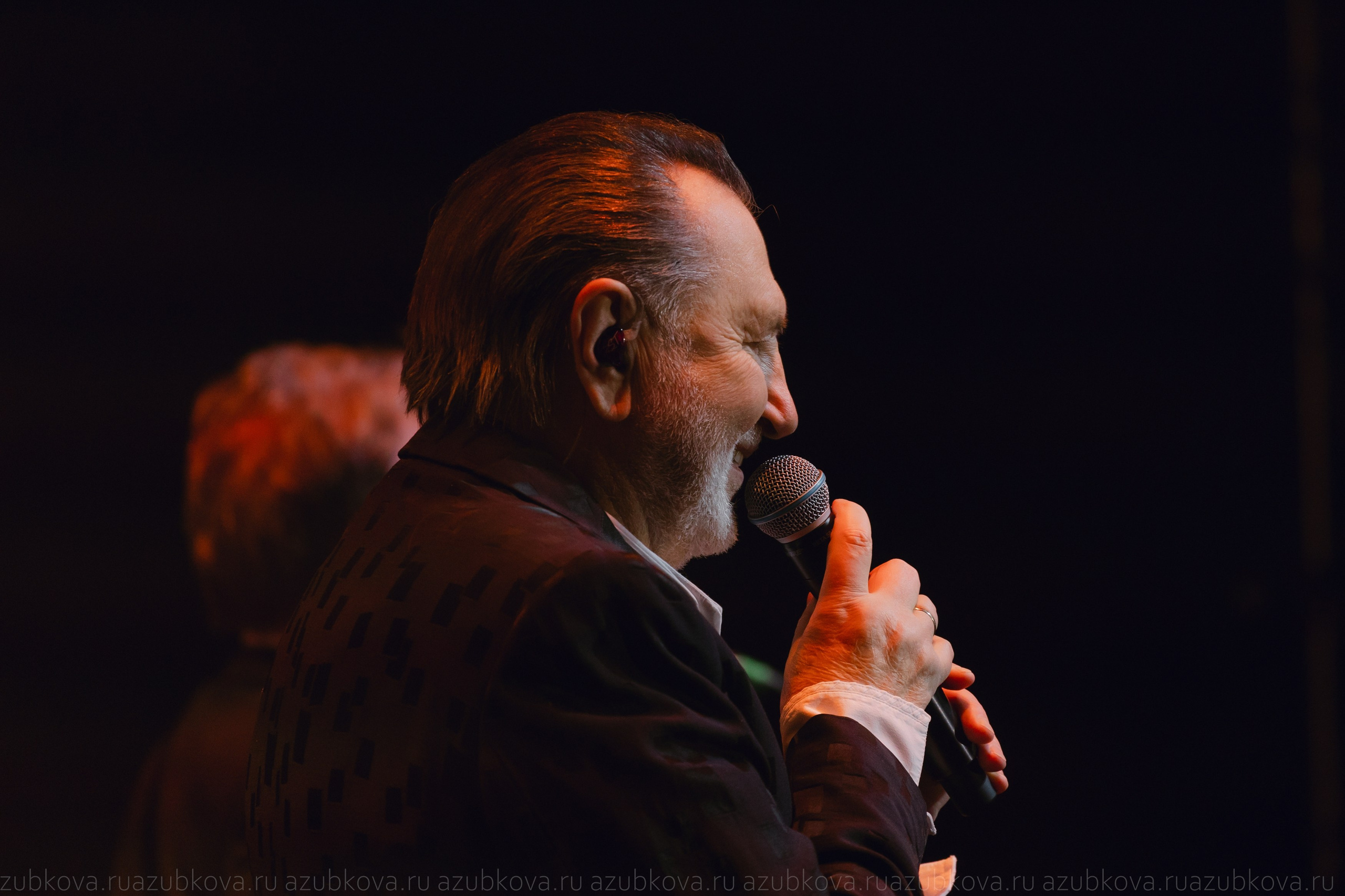 Сябры. Фотограф Анастасия Зубкова