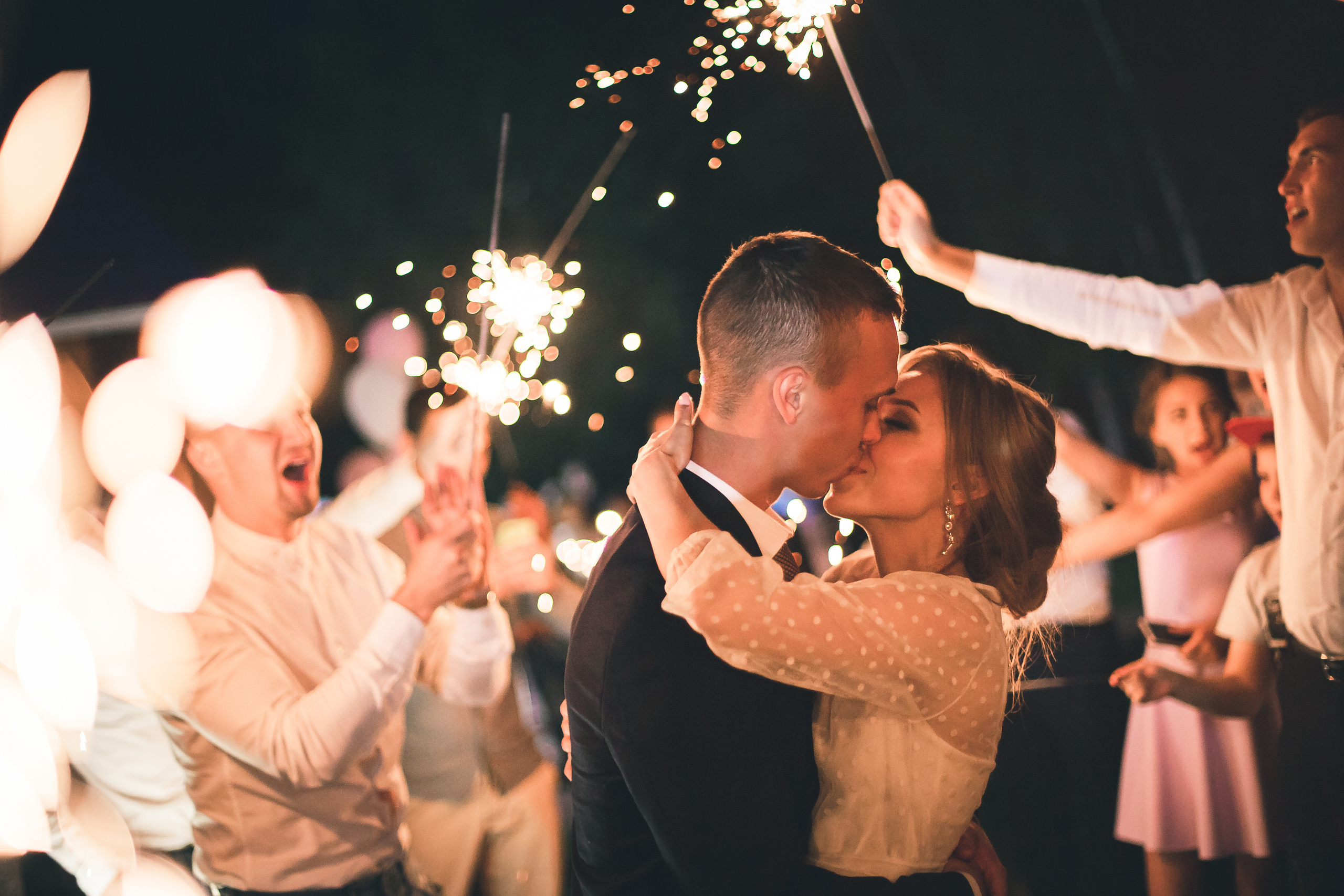 Анна и Дмитрий. Семейный и свадебный фотограф в Чебоксарах и Новочебоксарске Ирина Юрь