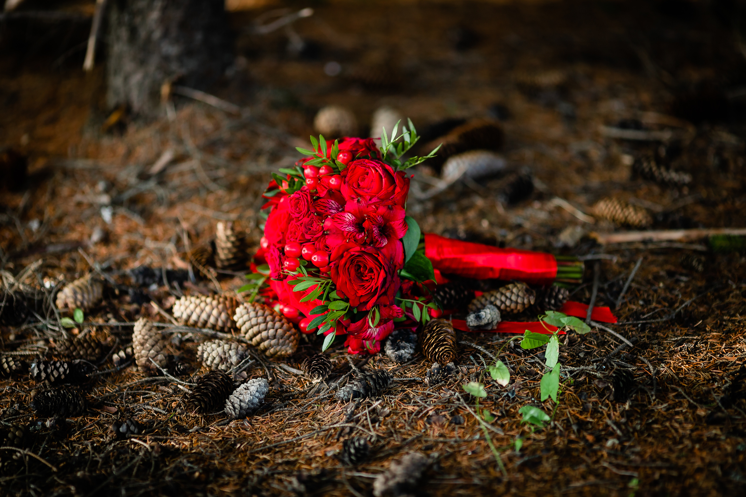 Оксана и Александр. Семейный и свадебный фотограф в Чебоксарах и Новочебоксарске Ирина Юрь