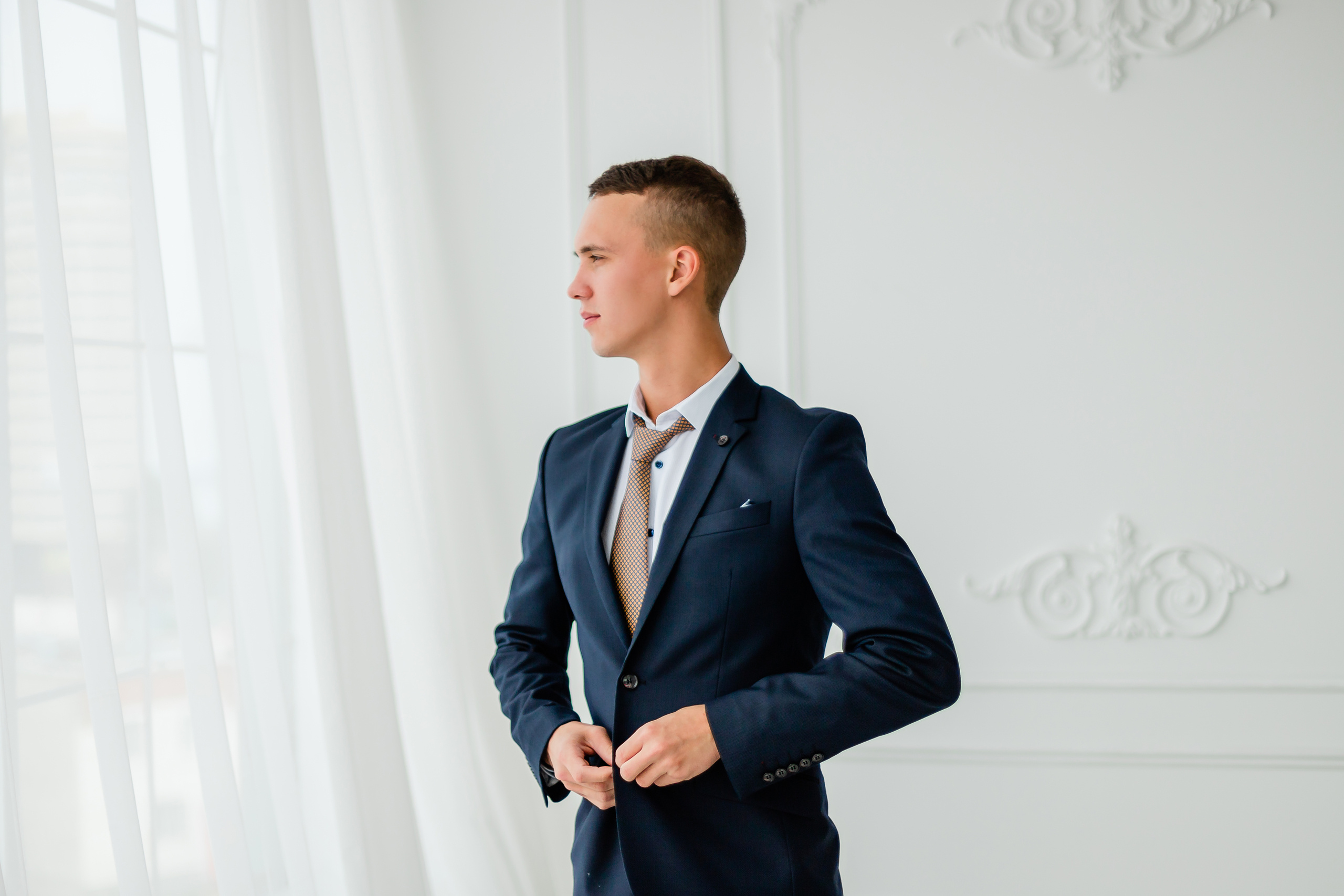 Анна и Дмитрий. Семейный и свадебный фотограф в Чебоксарах и Новочебоксарске Ирина Юрь