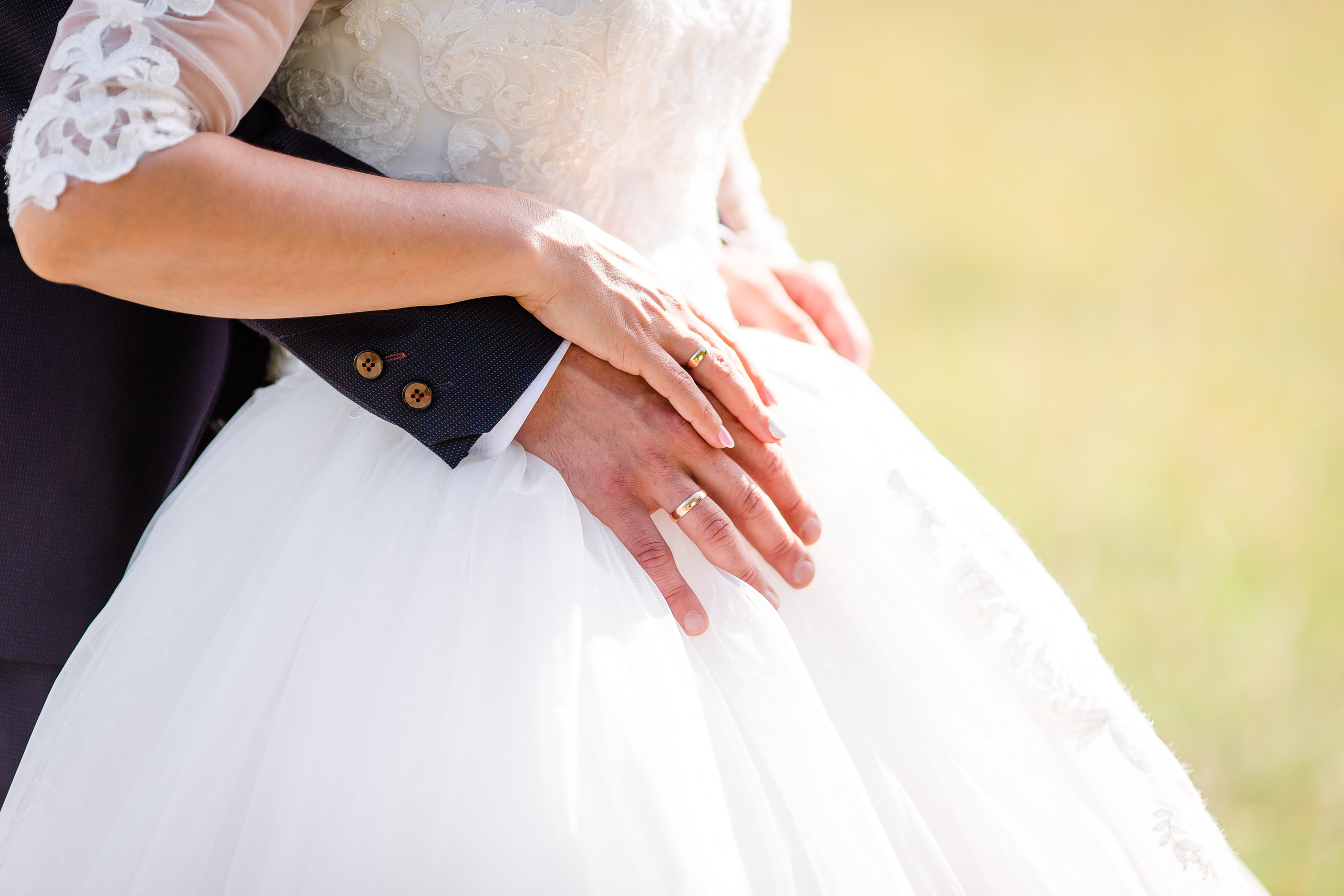 Оксана и Александр. Семейный и свадебный фотограф в Чебоксарах и Новочебоксарске Ирина Юрь