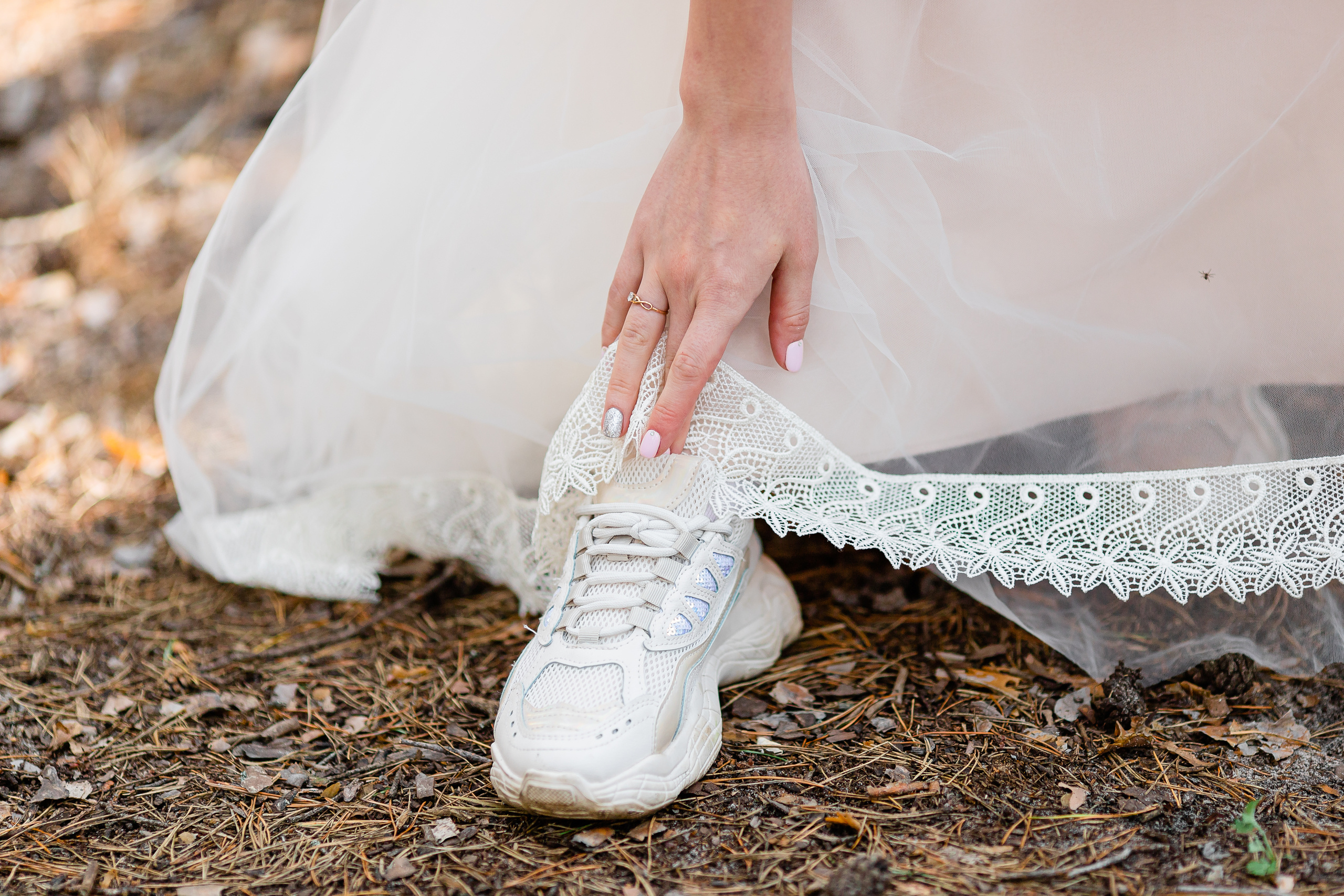 Анастасия и Владимир. Семейный и свадебный фотограф в Чебоксарах и Новочебоксарске Ирина Юрь