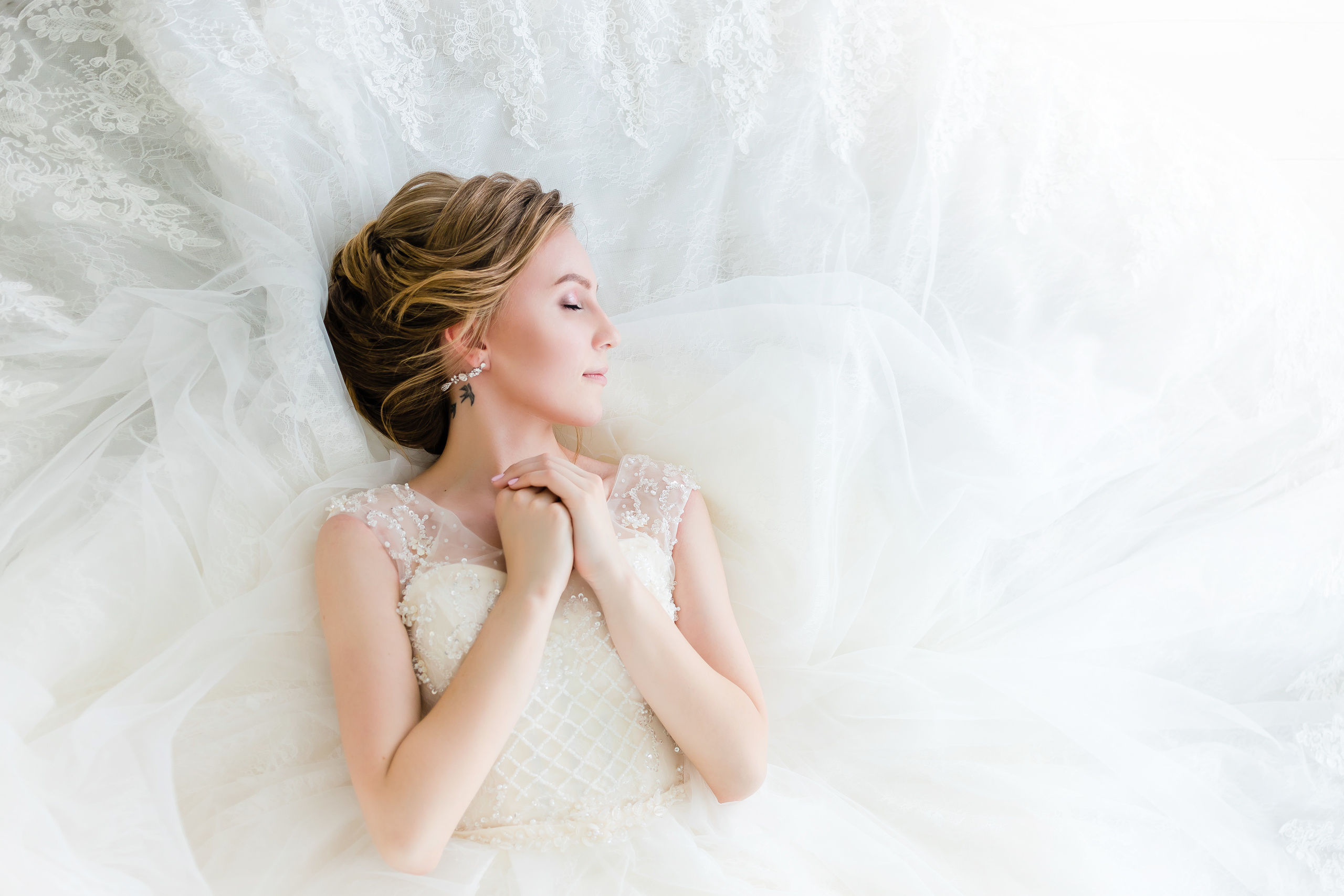 Анна и Дмитрий. Семейный и свадебный фотограф в Чебоксарах и Новочебоксарске Ирина Юрь