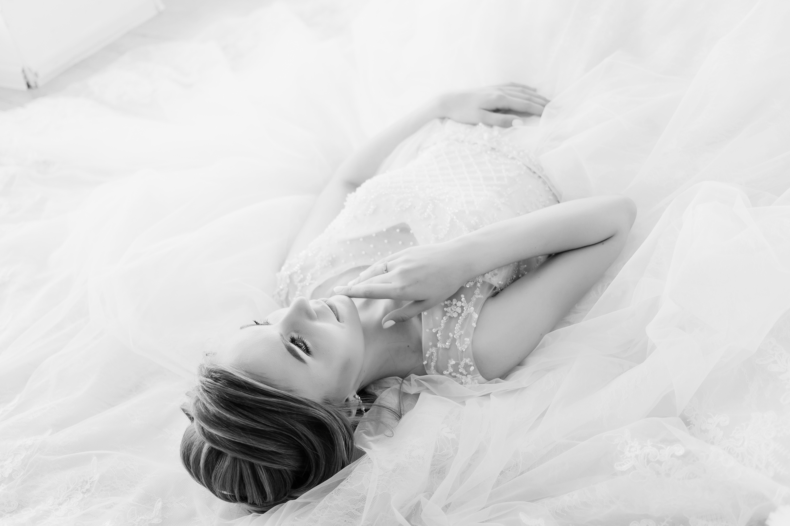 Анна и Дмитрий. Семейный и свадебный фотограф в Чебоксарах и Новочебоксарске Ирина Юрь