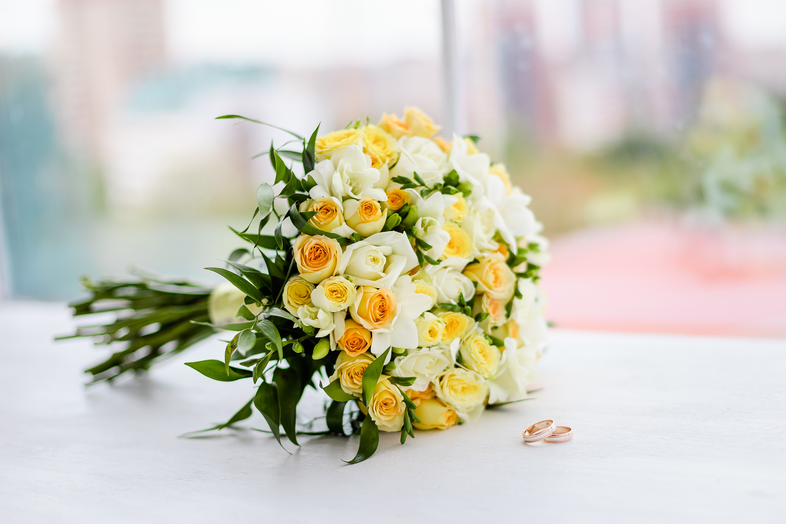 Анна и Дмитрий. Семейный и свадебный фотограф в Чебоксарах и Новочебоксарске Ирина Юрь