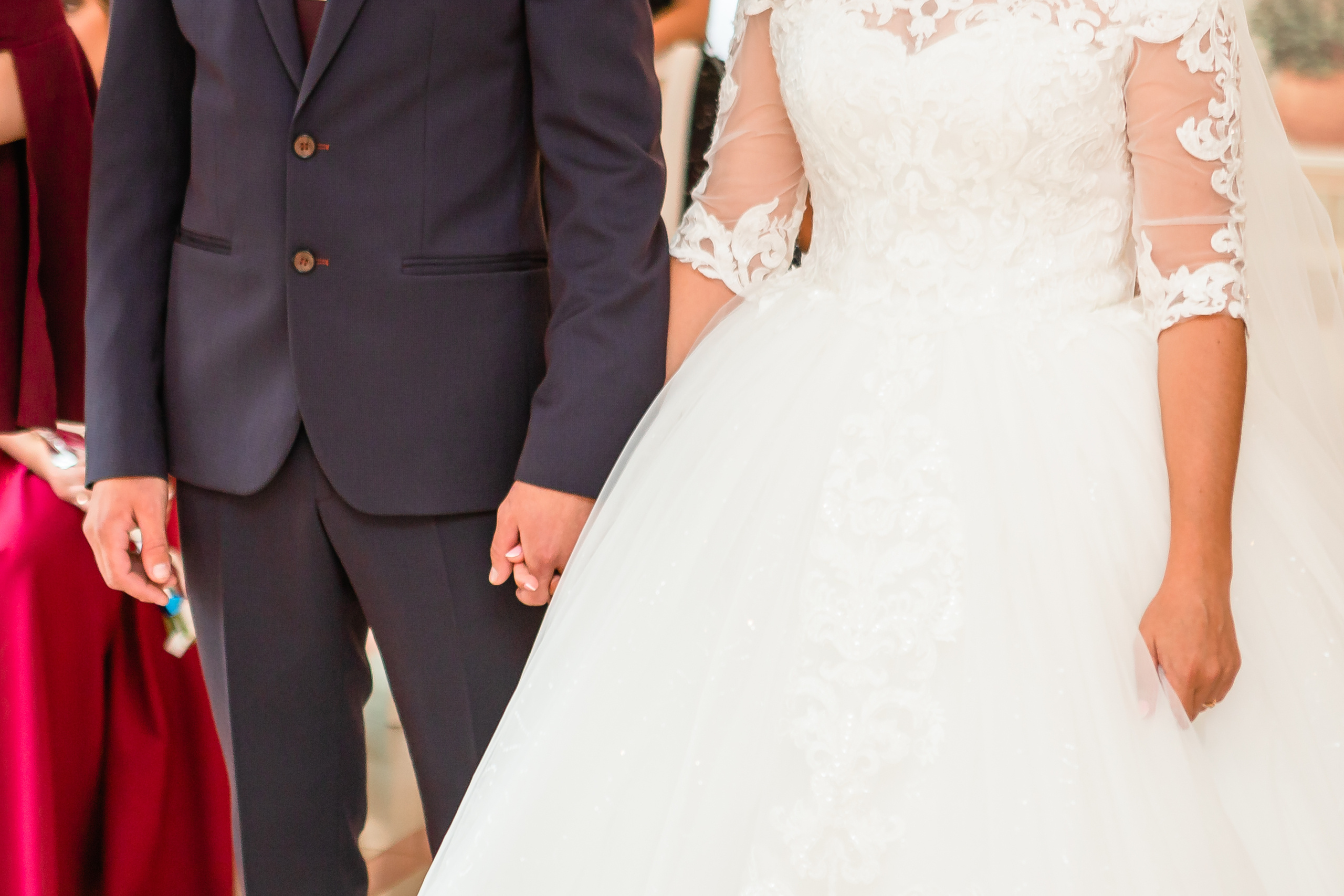 Оксана и Александр. Семейный и свадебный фотограф в Чебоксарах и Новочебоксарске Ирина Юрь