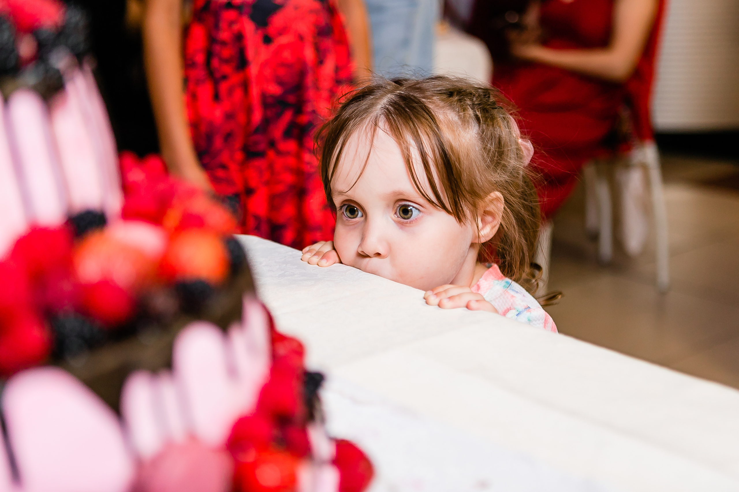 Анастасия и Владимир. Семейный и свадебный фотограф в Чебоксарах и Новочебоксарске Ирина Юрь