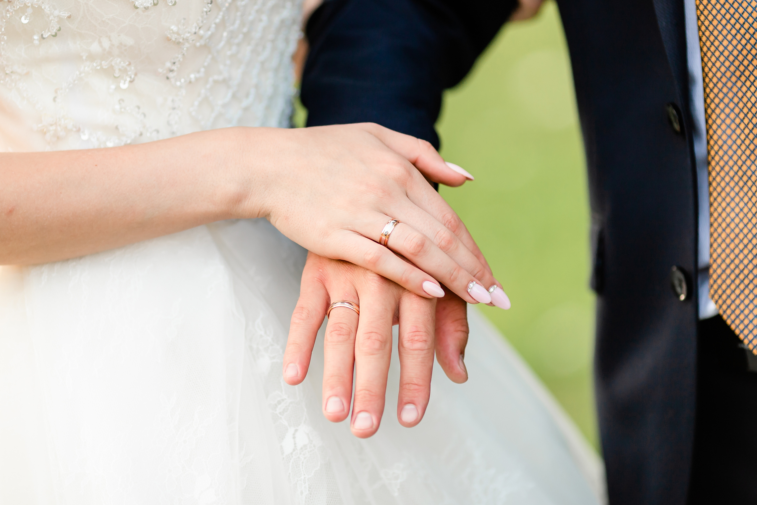 Анна и Дмитрий. Семейный и свадебный фотограф в Чебоксарах и Новочебоксарске Ирина Юрь