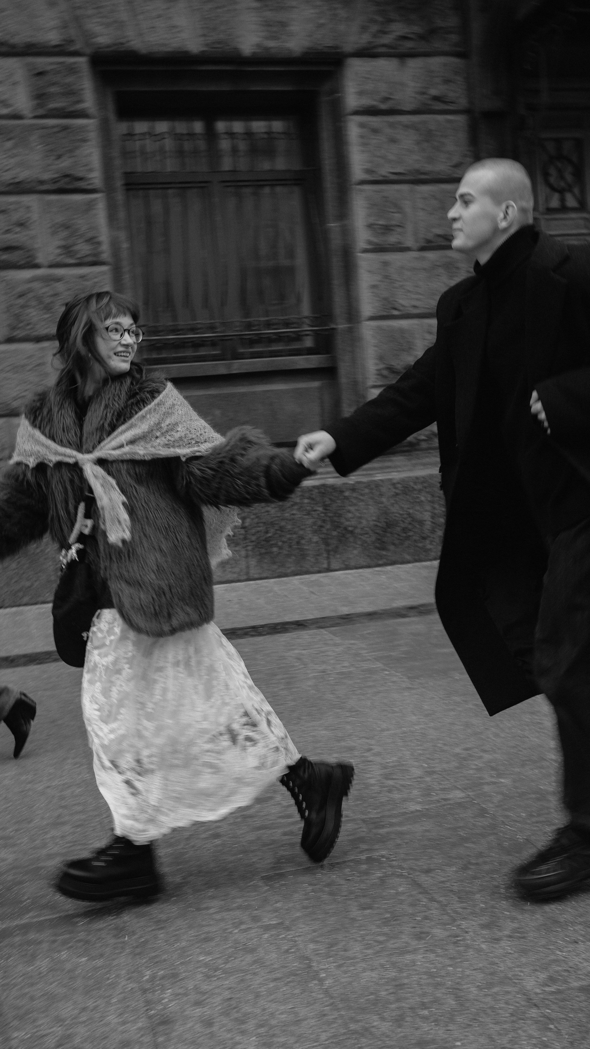 Андрей и Соня. Фотограф/рилсмейкер в Москве и МО. Свадьбы, индивидуальные съемки, лавстори, беременность, мероприятия, бренды